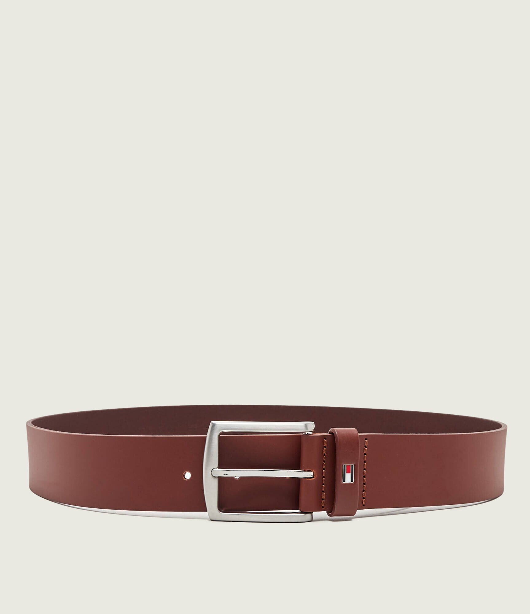 Tommy Hilfiger de piele curea NEW DENTON