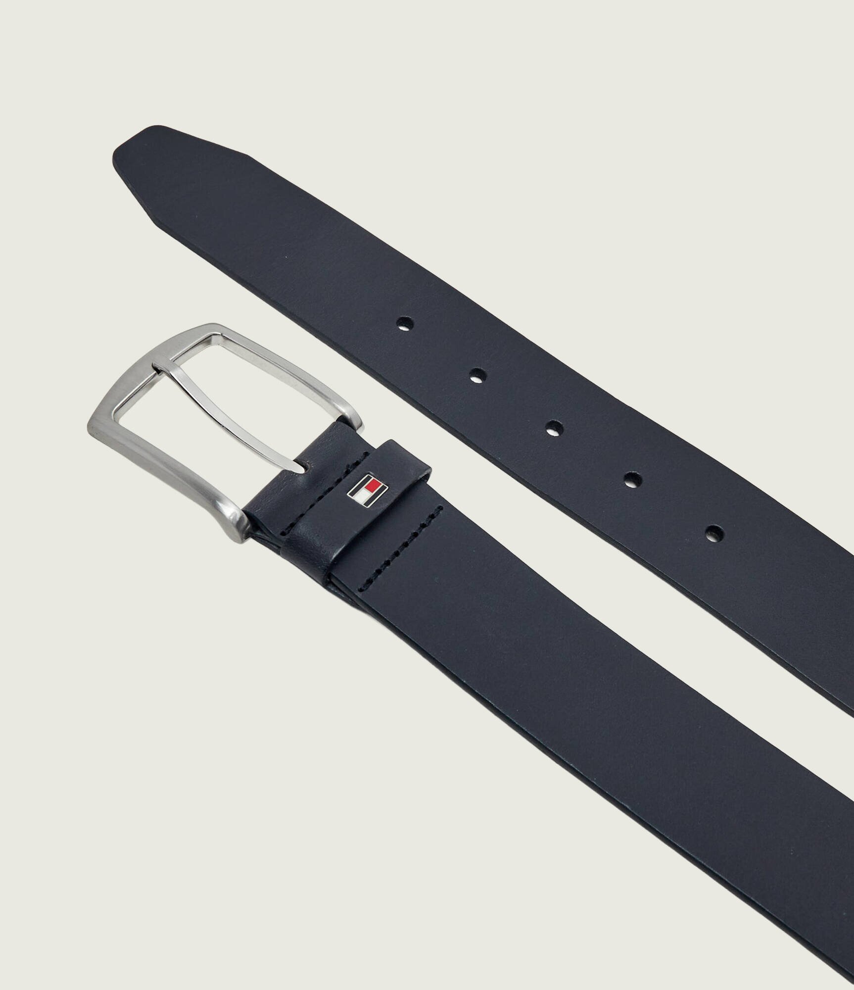 Tommy Hilfiger de piele curea NEW DENTON
