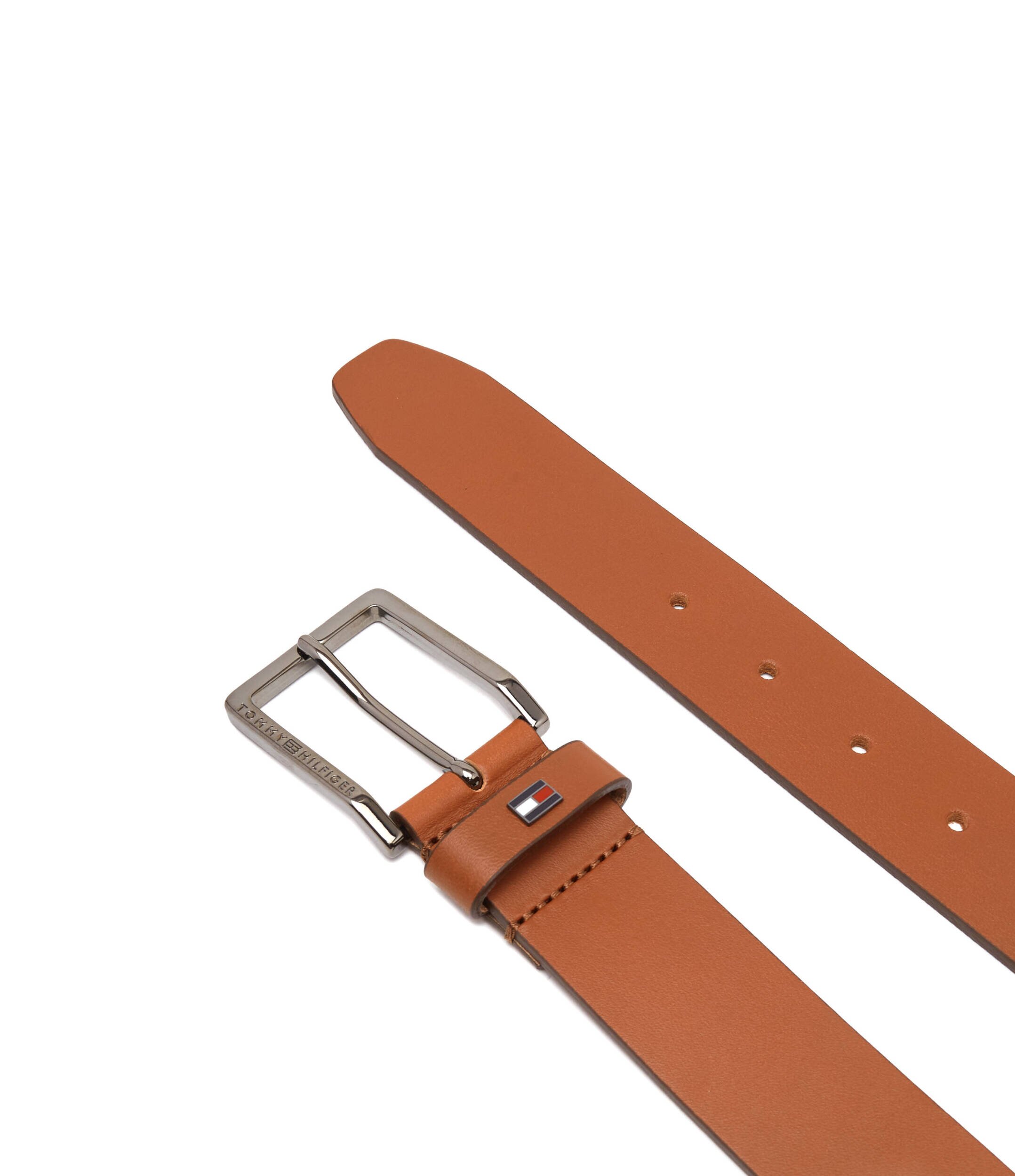 Tommy Hilfiger De piele curea OLIVER