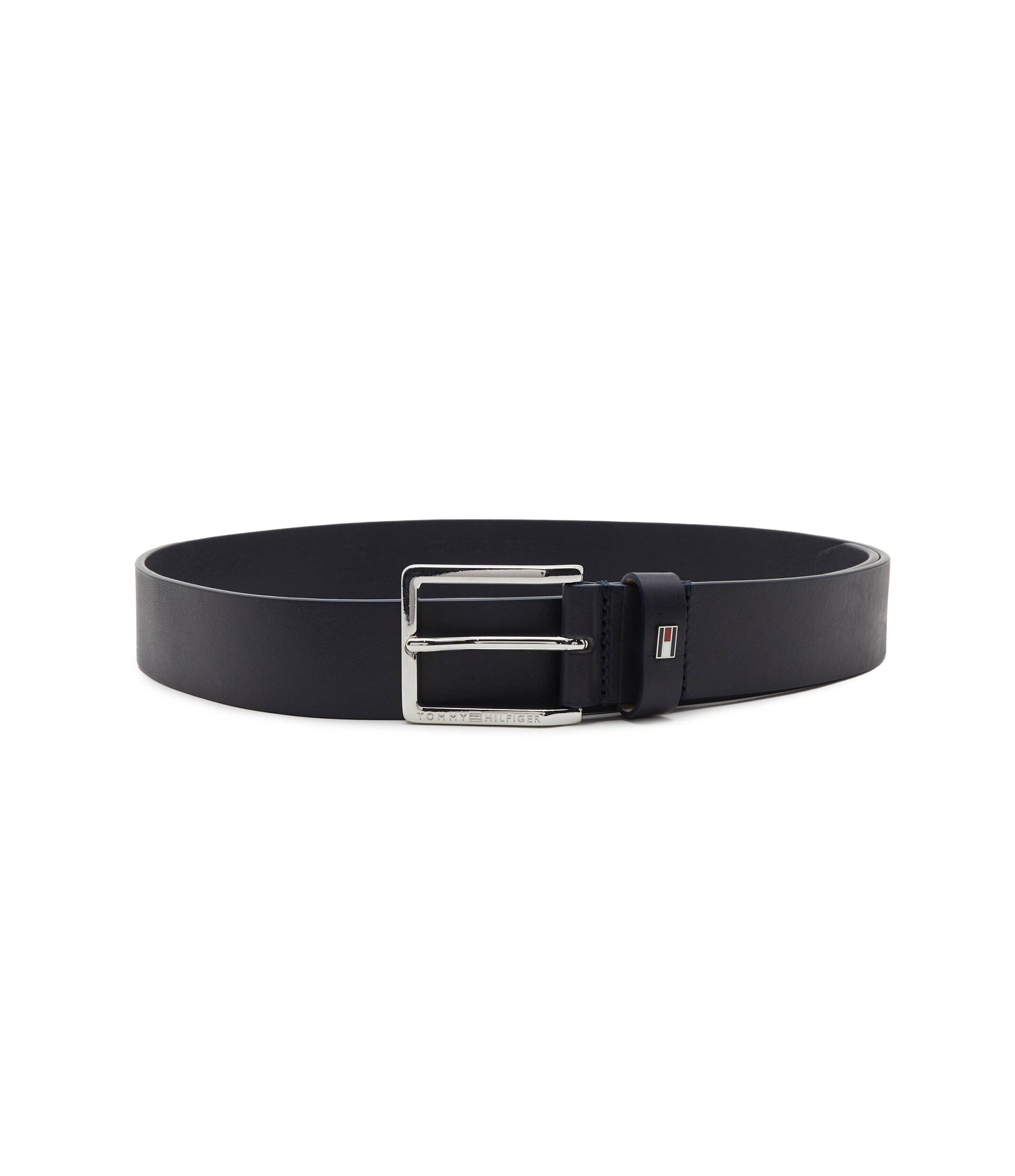 Tommy Hilfiger De piele curea OLIVER 3.5 EXT