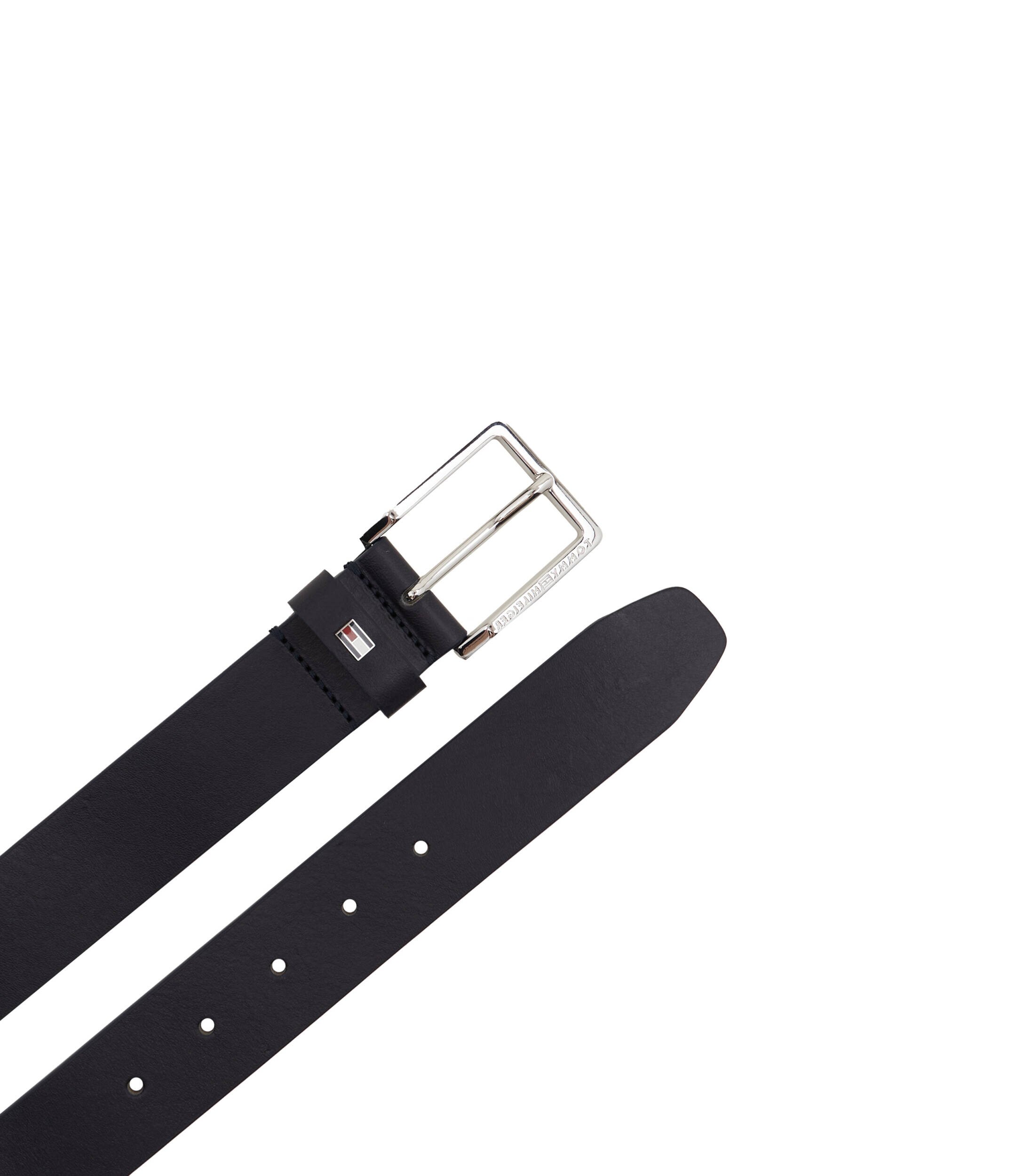 Tommy Hilfiger De piele curea OLIVER 3.5 EXT