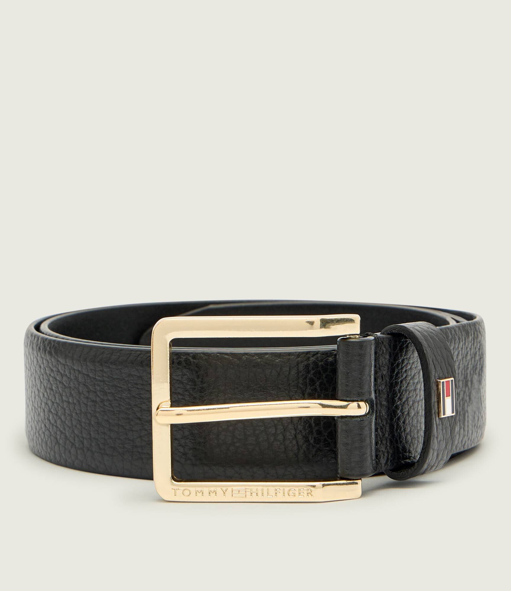 Tommy Hilfiger De piele curea OLIVER