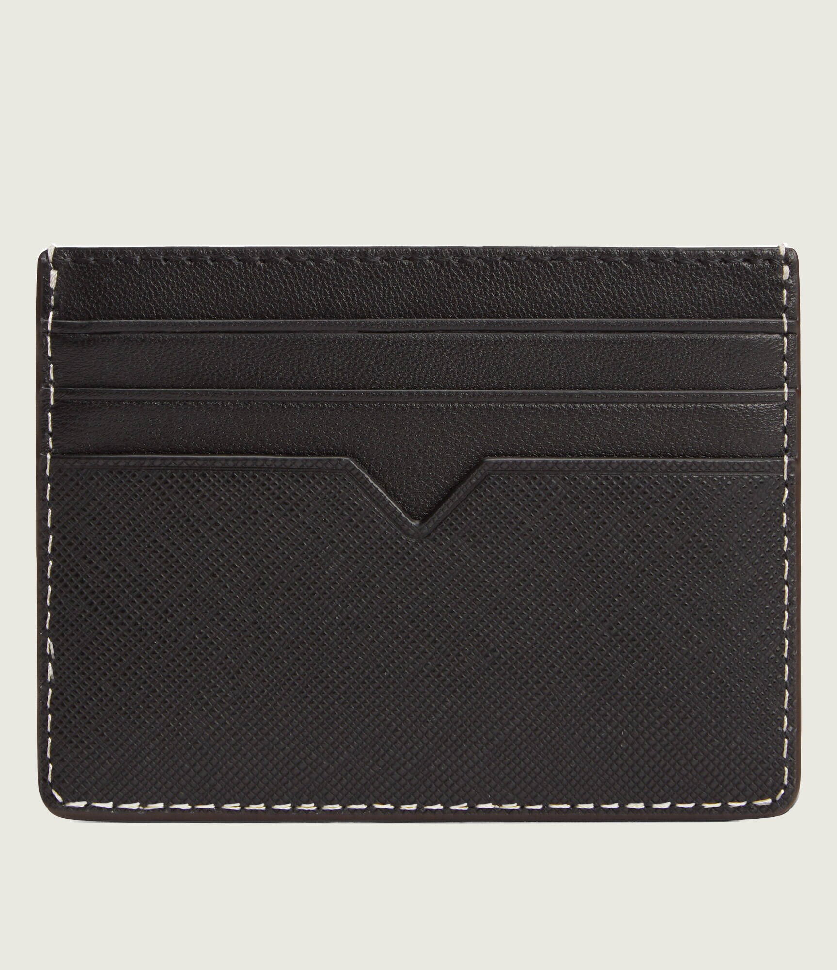 Tommy Hilfiger De piele husă pentru carduri