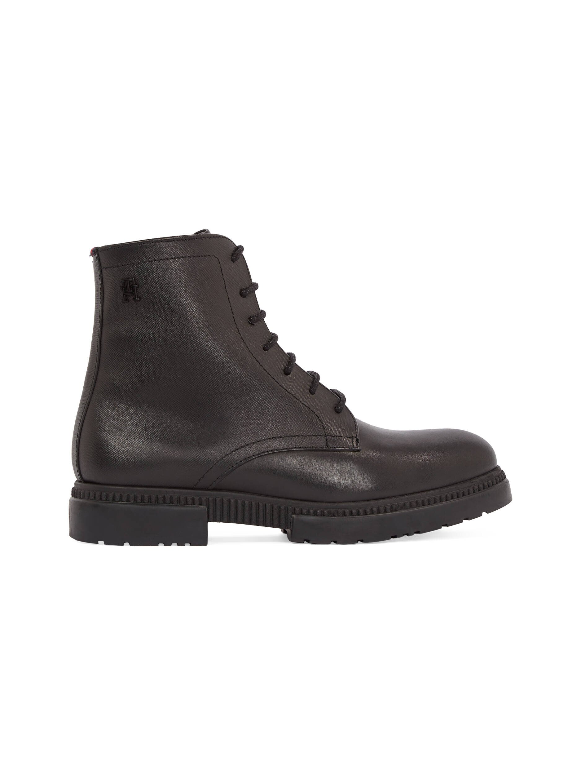 Tommy Hilfiger De piele insulete Comfort