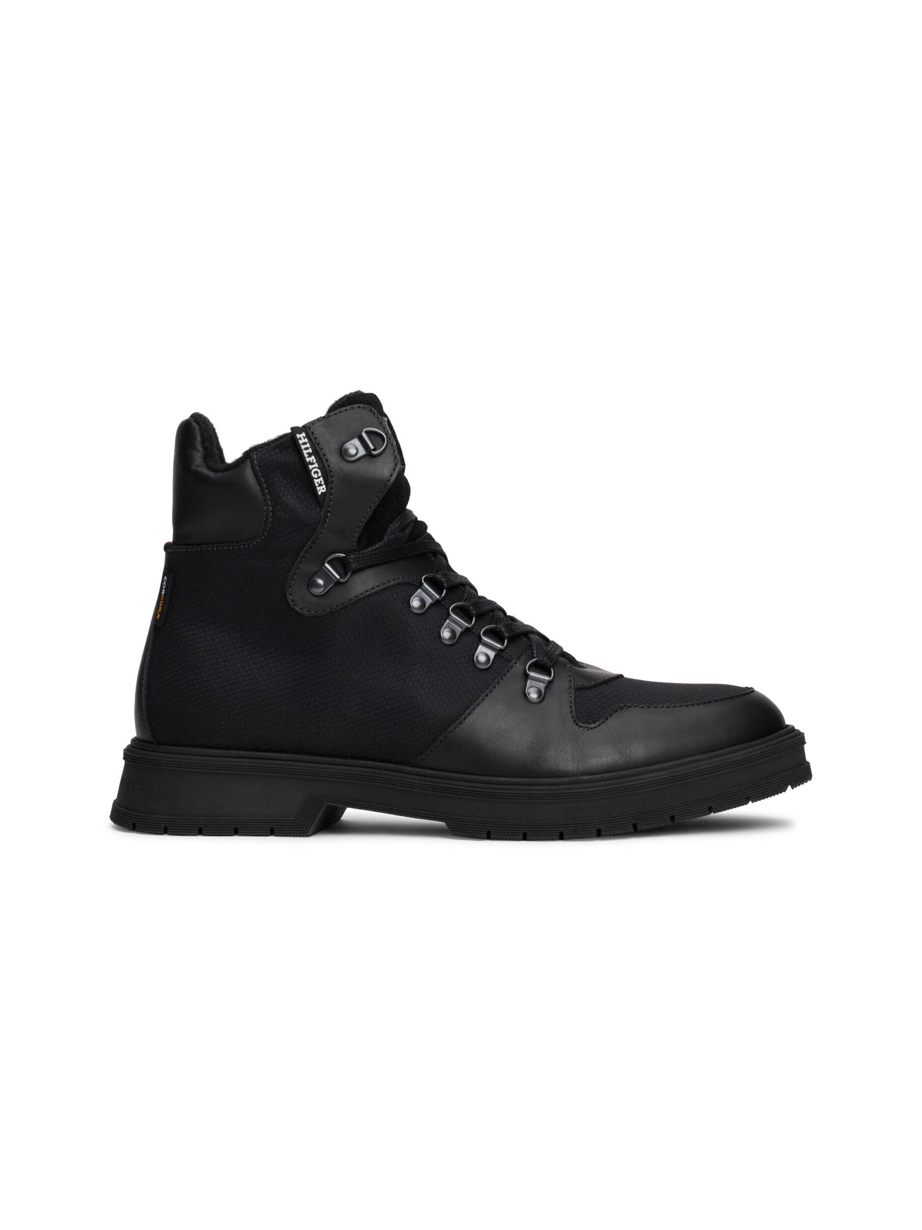 Tommy Hilfiger De piele insulete CORDURA