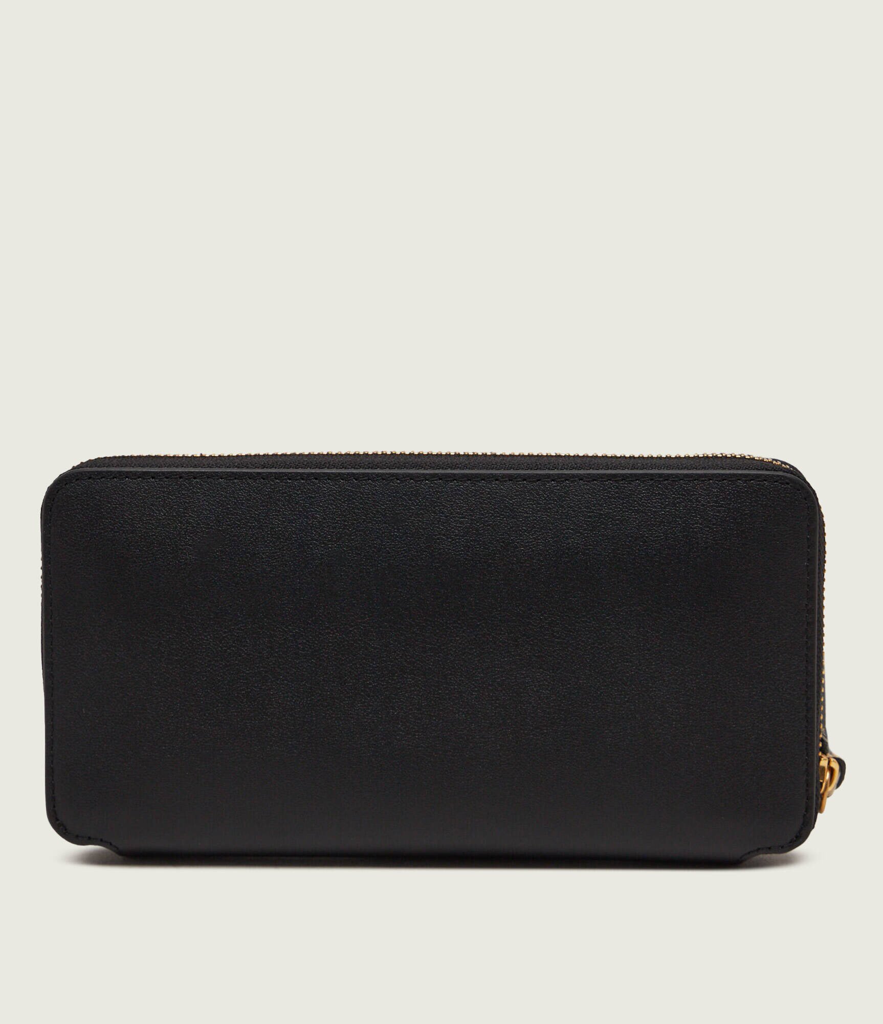 Tommy Hilfiger De piele portofel