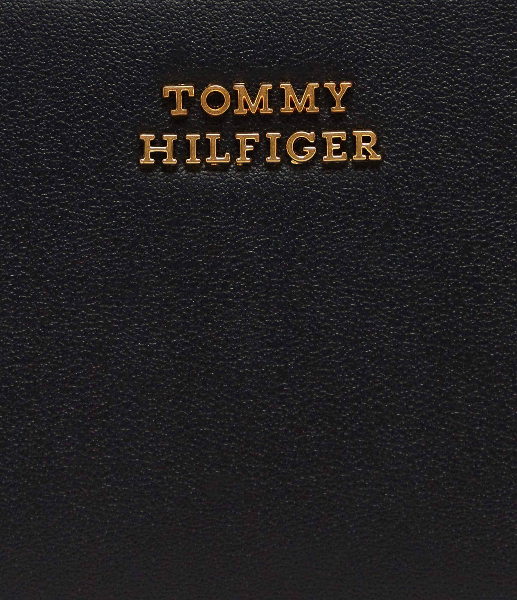 Tommy Hilfiger De piele portofel