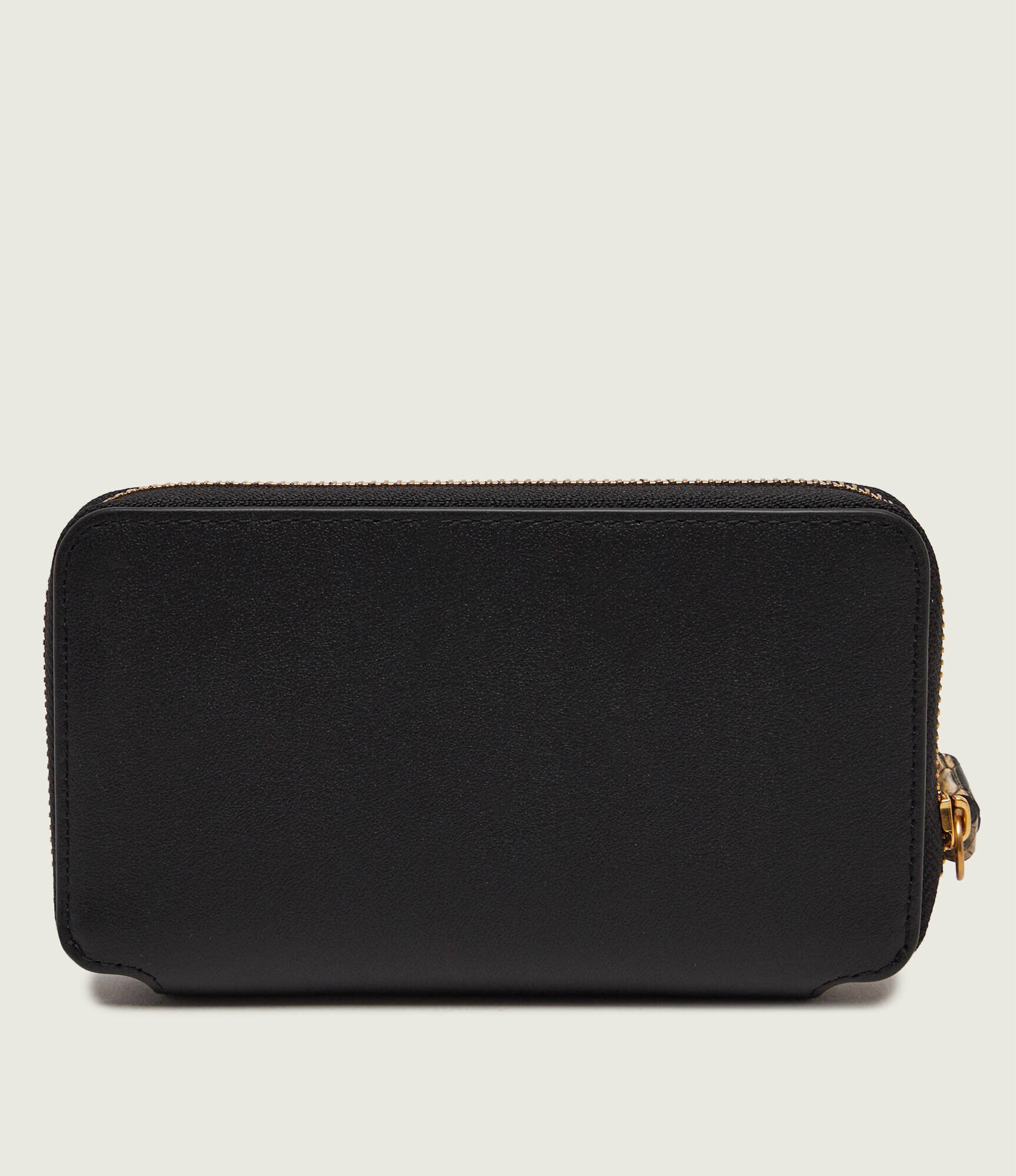 Tommy Hilfiger De piele portofel
