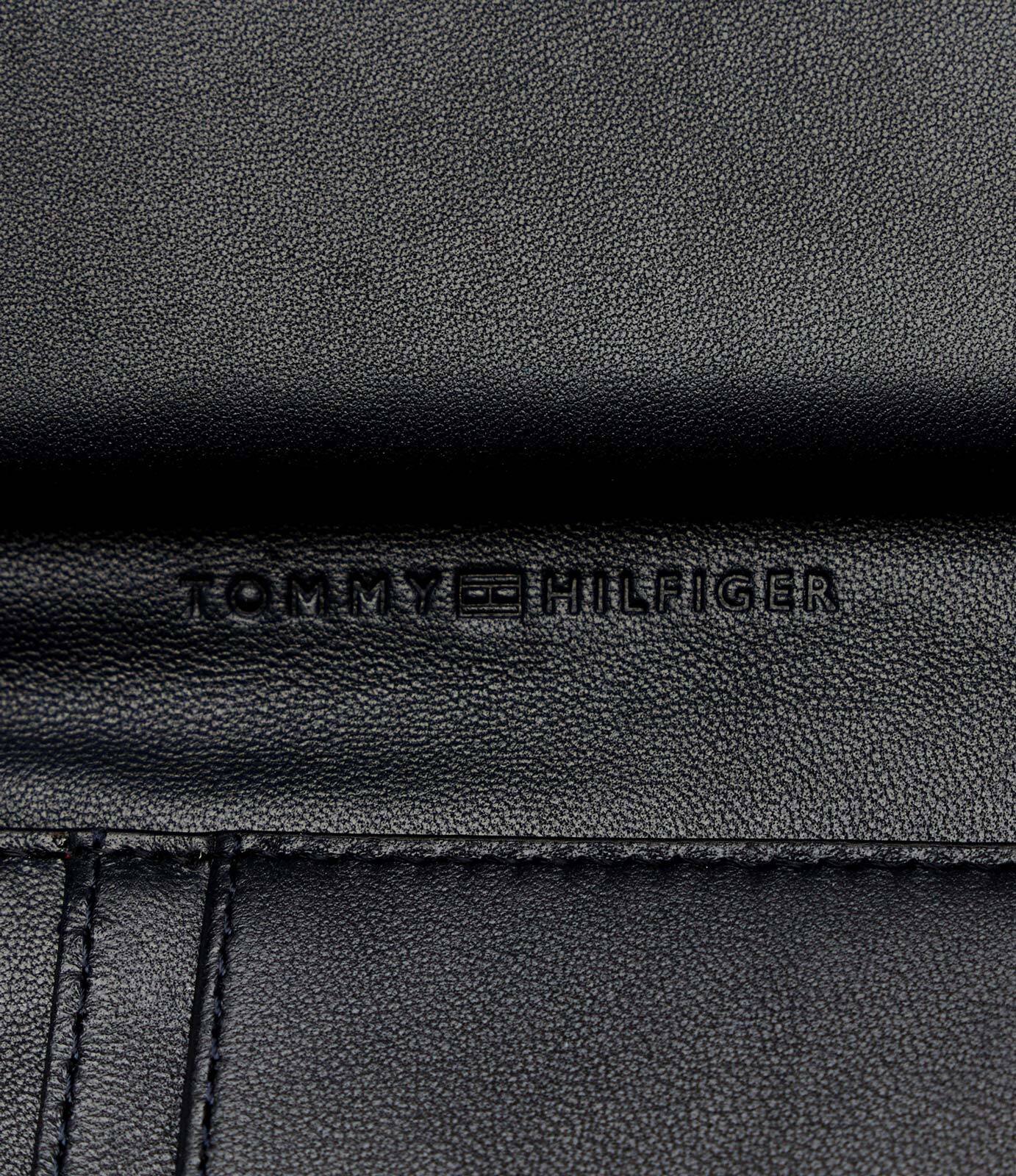 Tommy Hilfiger De piele portofel