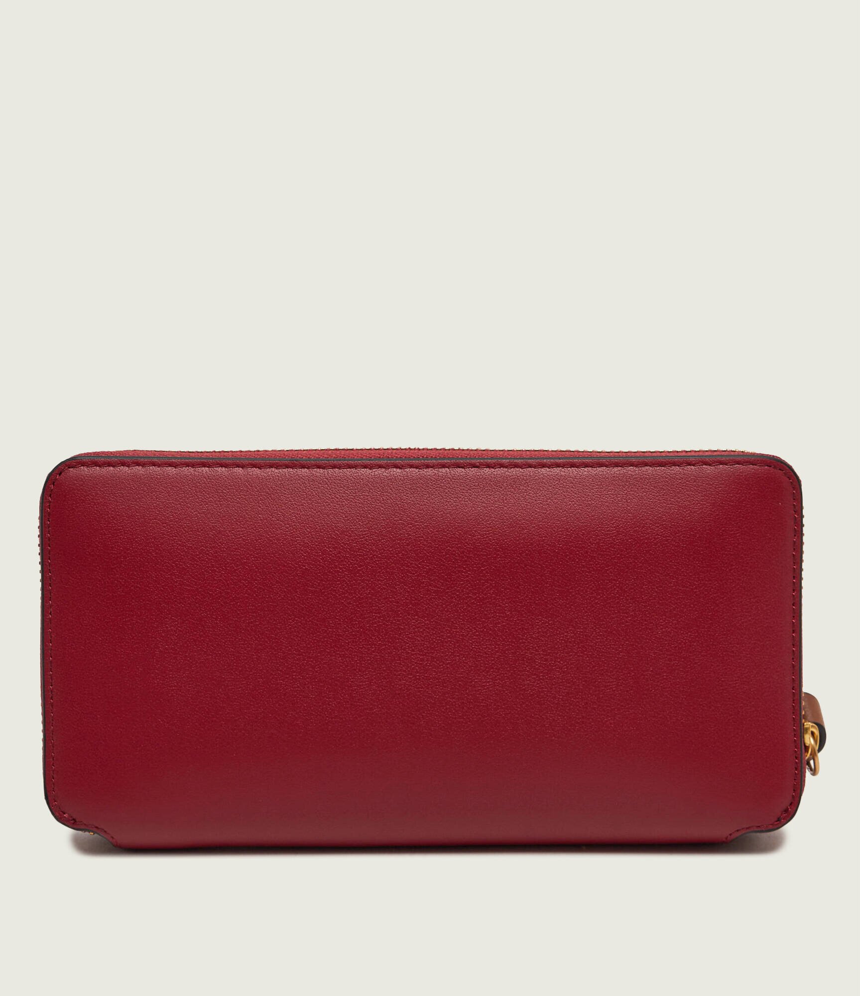 Tommy Hilfiger De piele portofel
