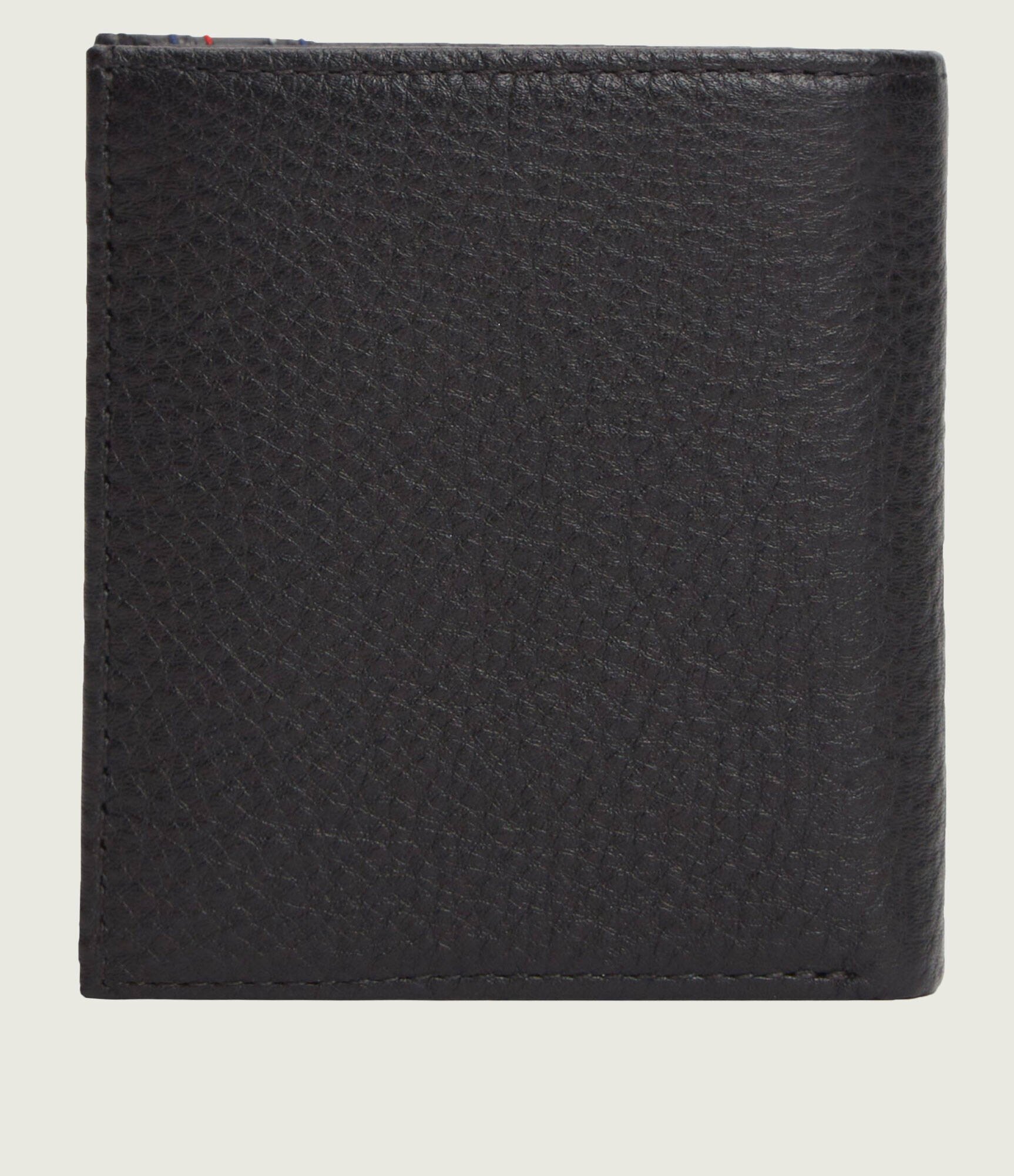 Tommy Hilfiger De piele portofel