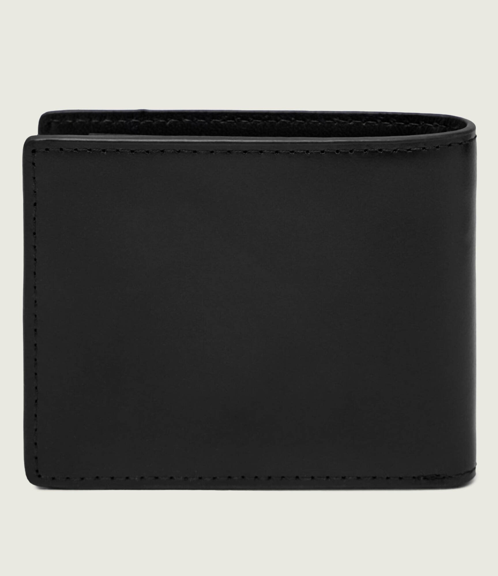 Tommy Hilfiger De piele portofel + breloc