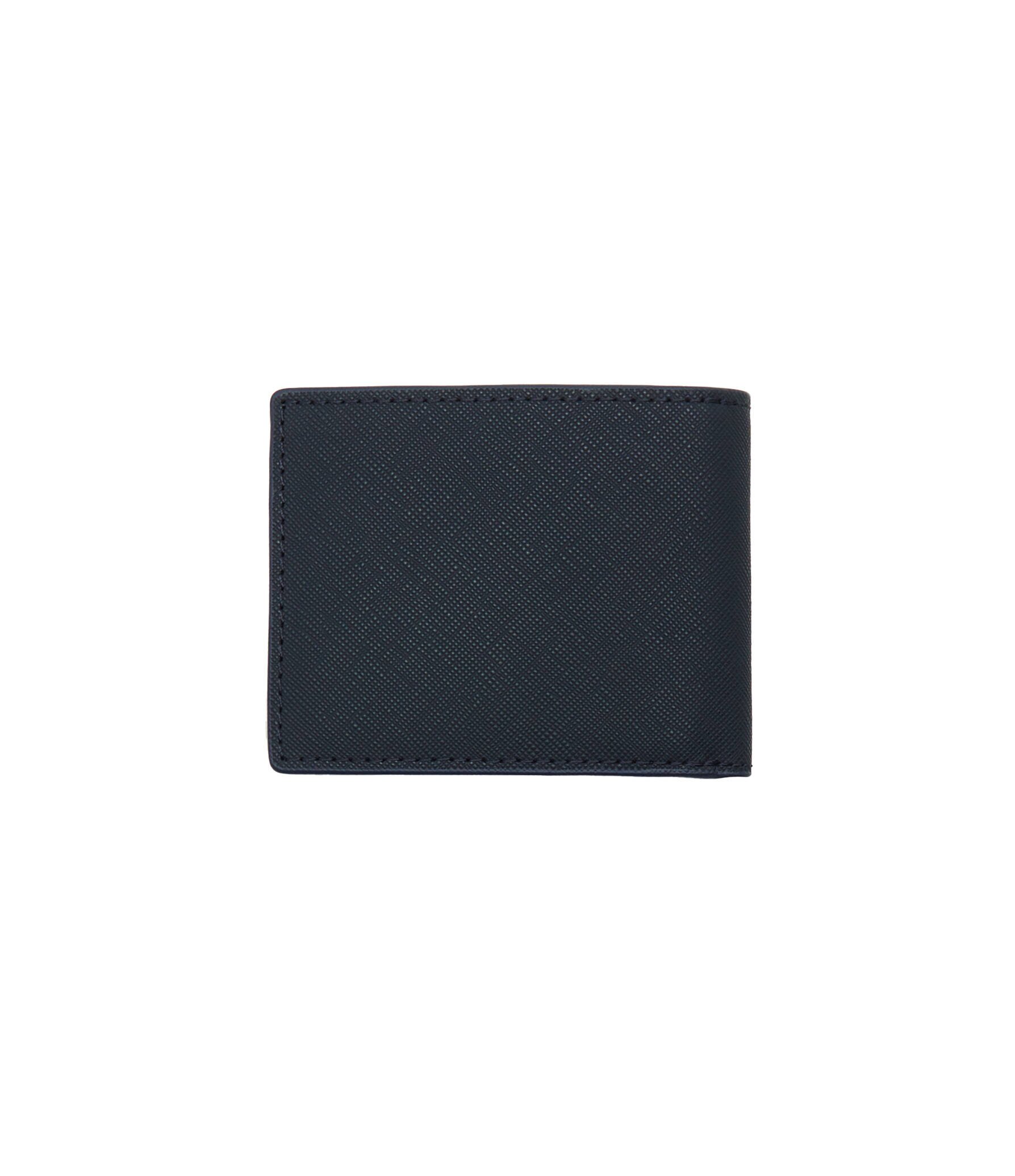 Tommy Hilfiger De piele portofel CENTRAL MINI