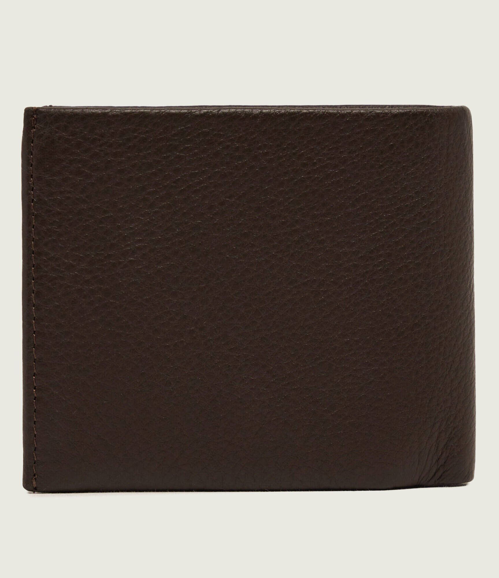 Tommy Hilfiger De piele portofel Corporate