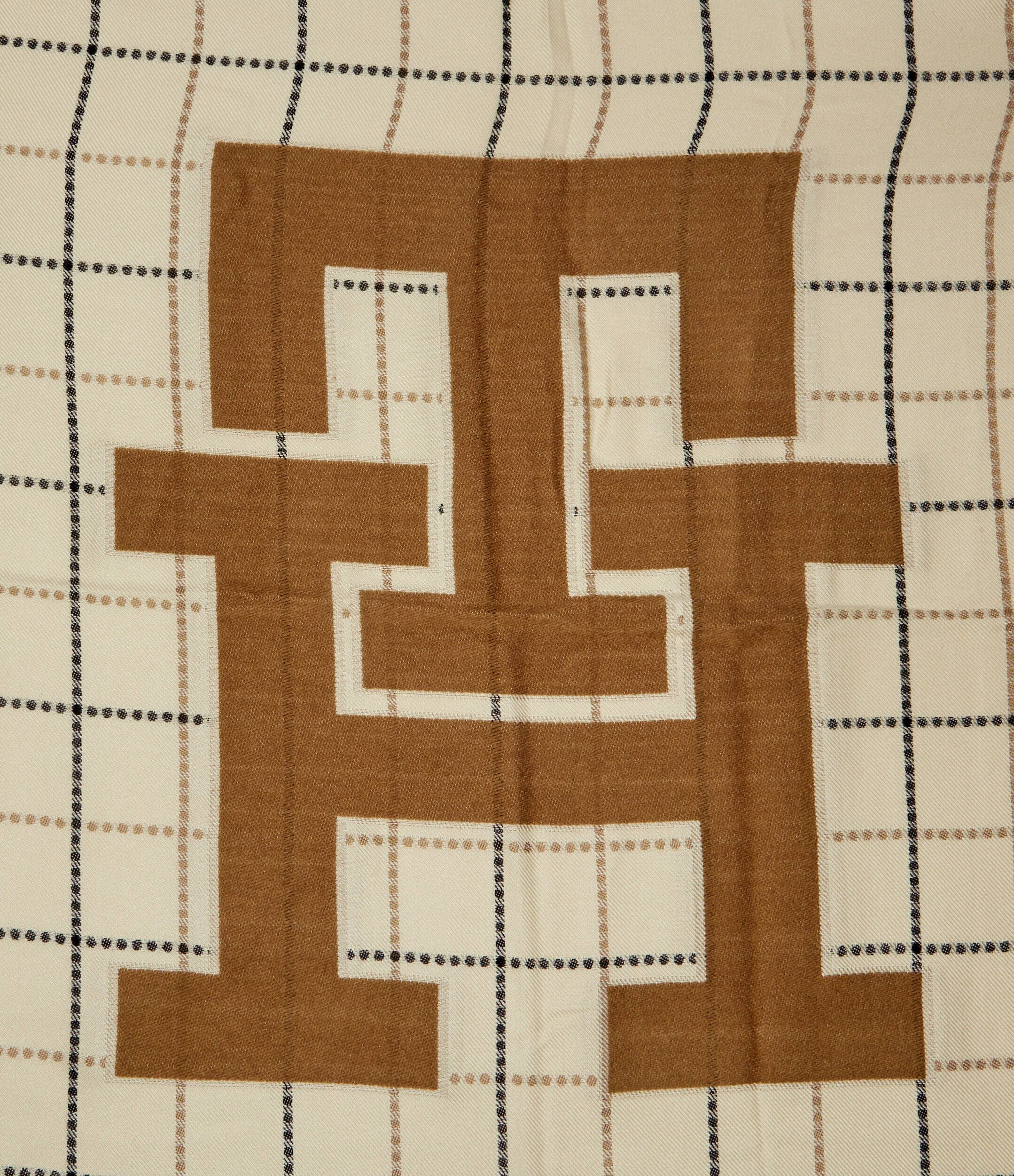 Tommy Hilfiger Eșarfă