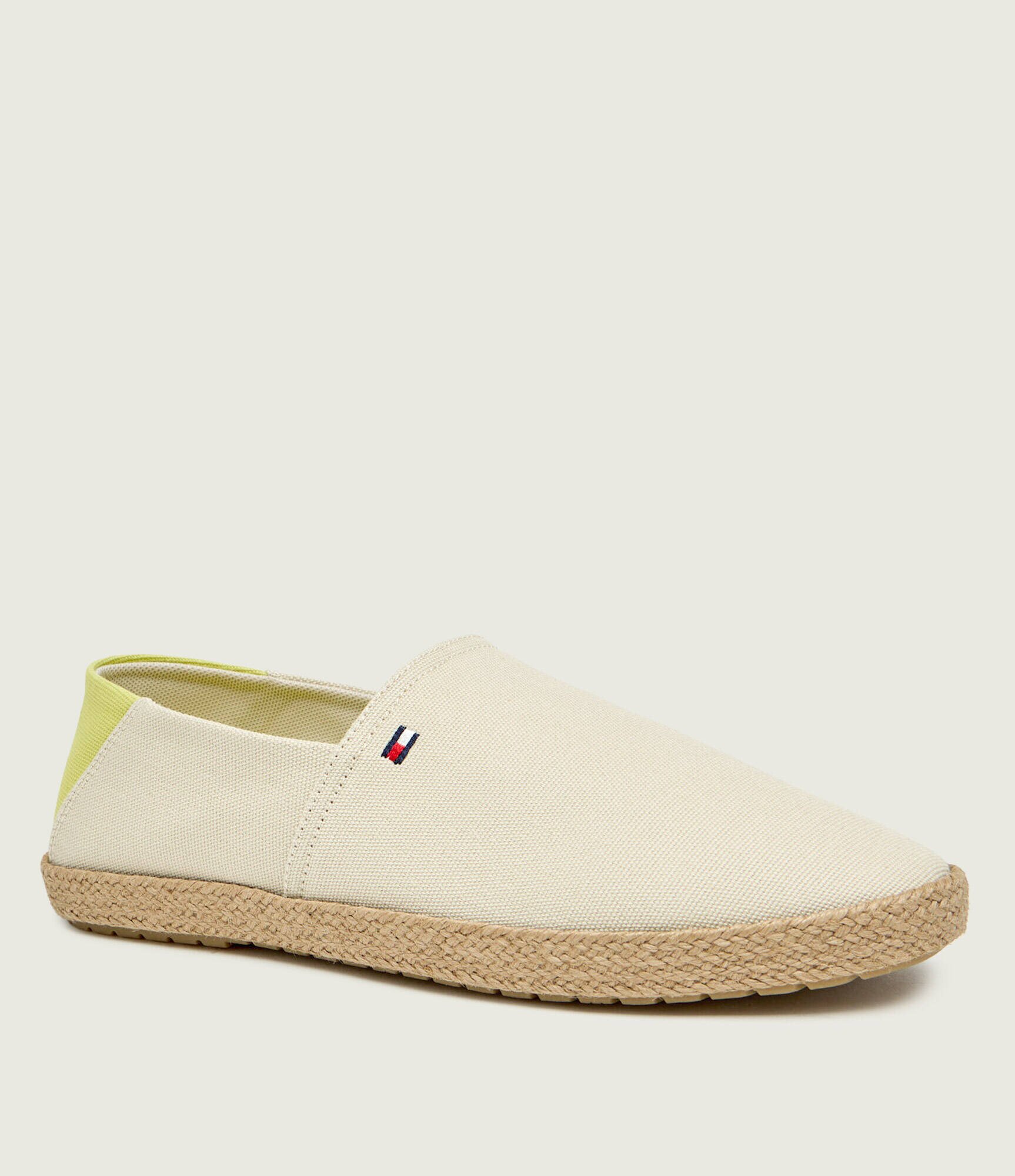 Tommy Hilfiger Espadrile