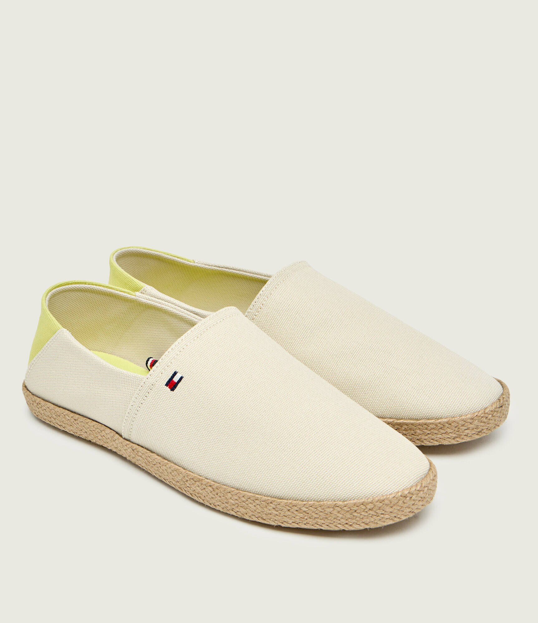 Tommy Hilfiger Espadrile