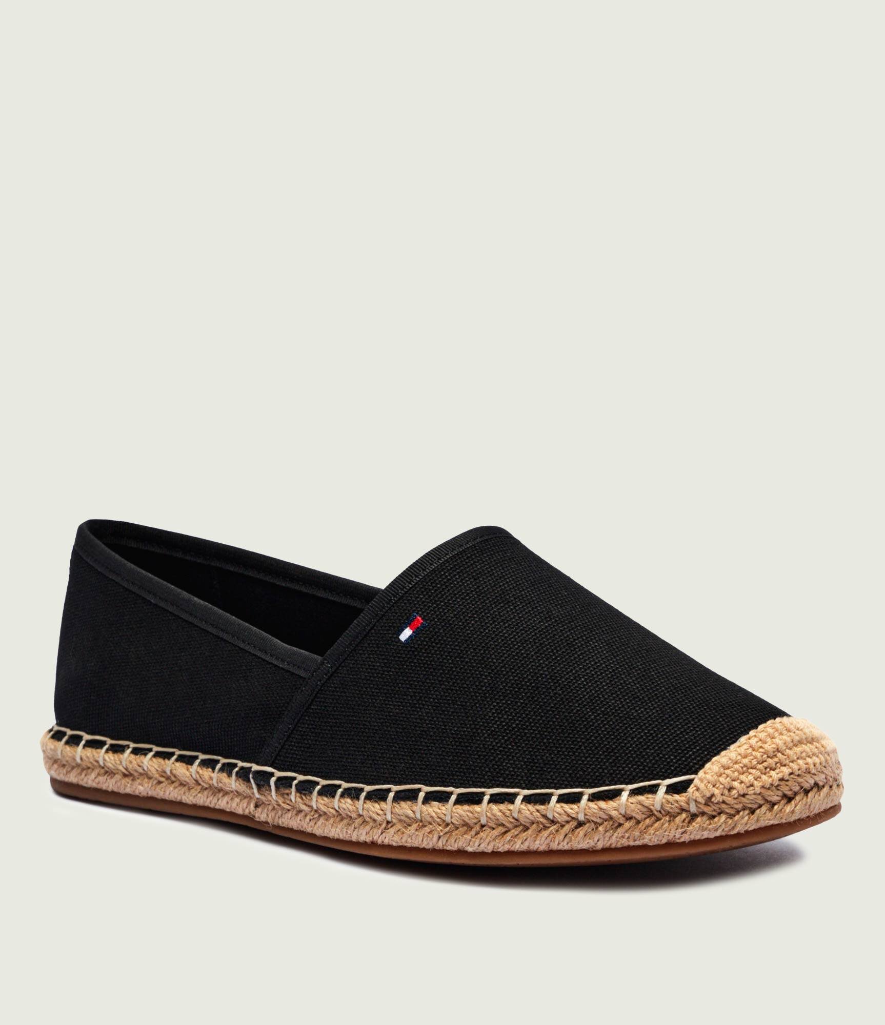 Tommy Hilfiger Espadrile