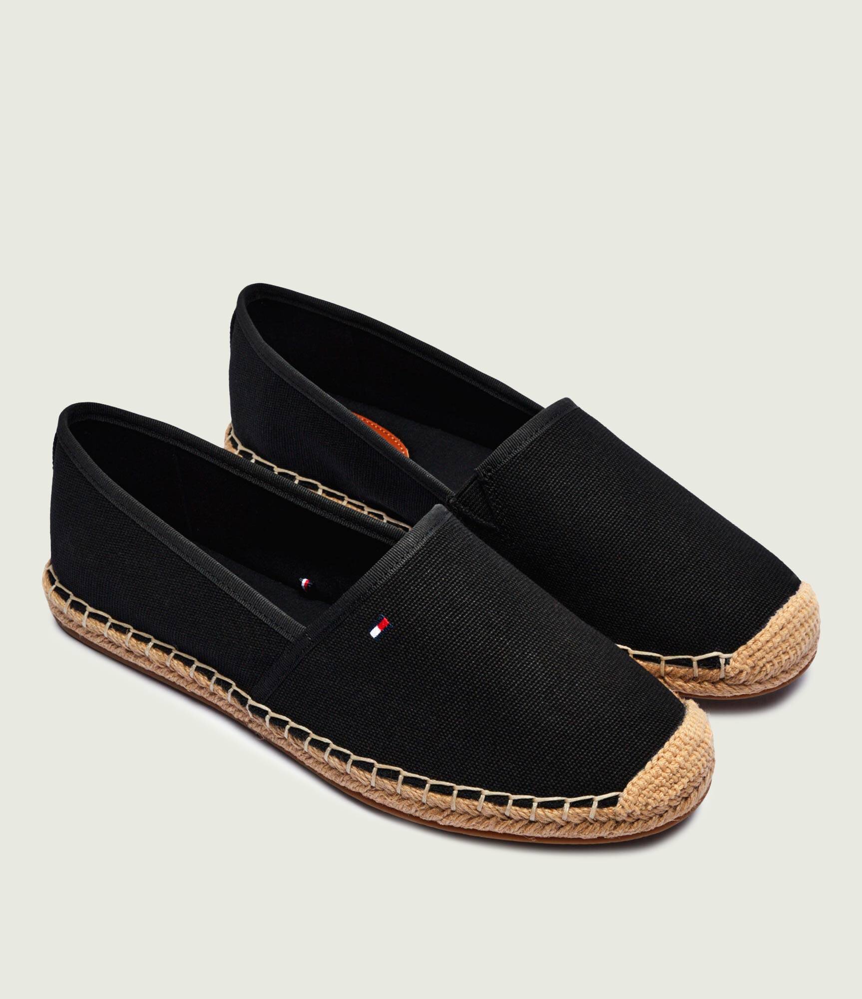 Tommy Hilfiger Espadrile