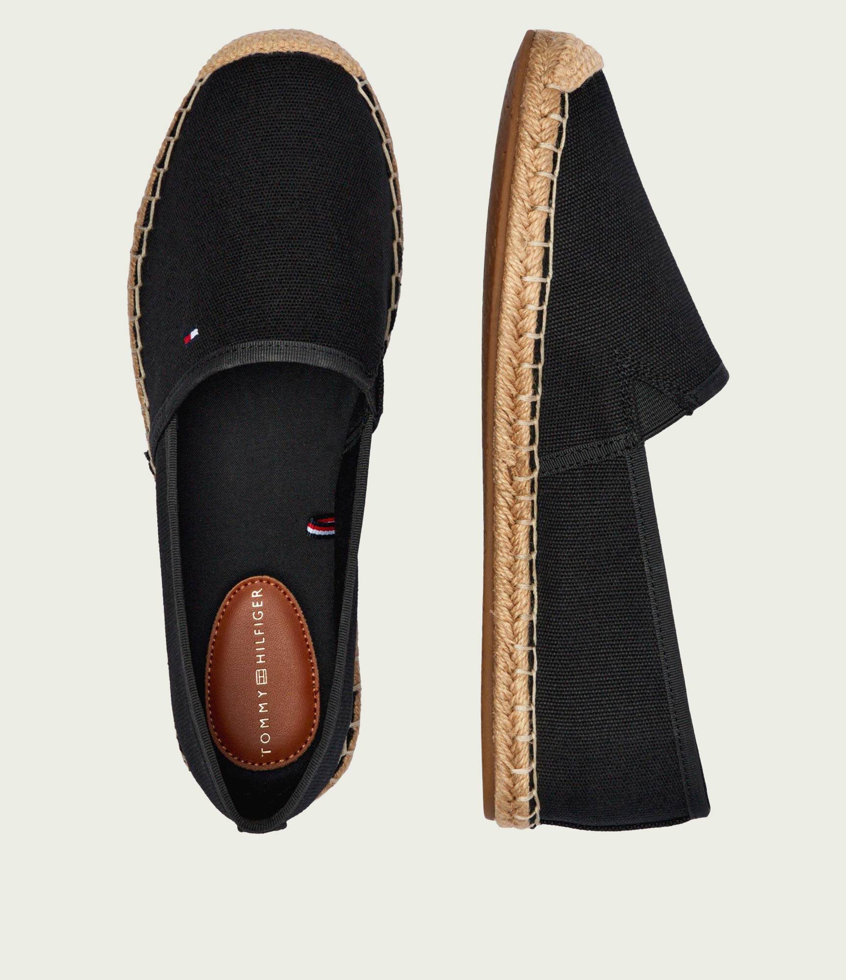 Tommy Hilfiger Espadrile