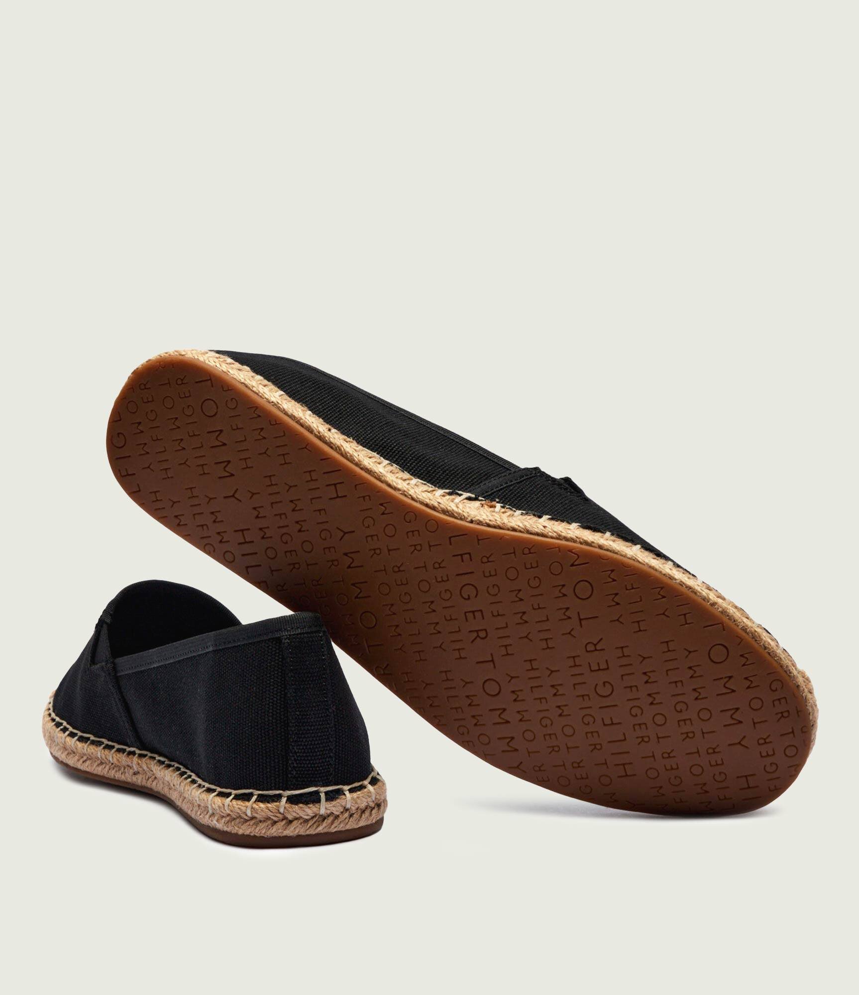 Tommy Hilfiger Espadrile