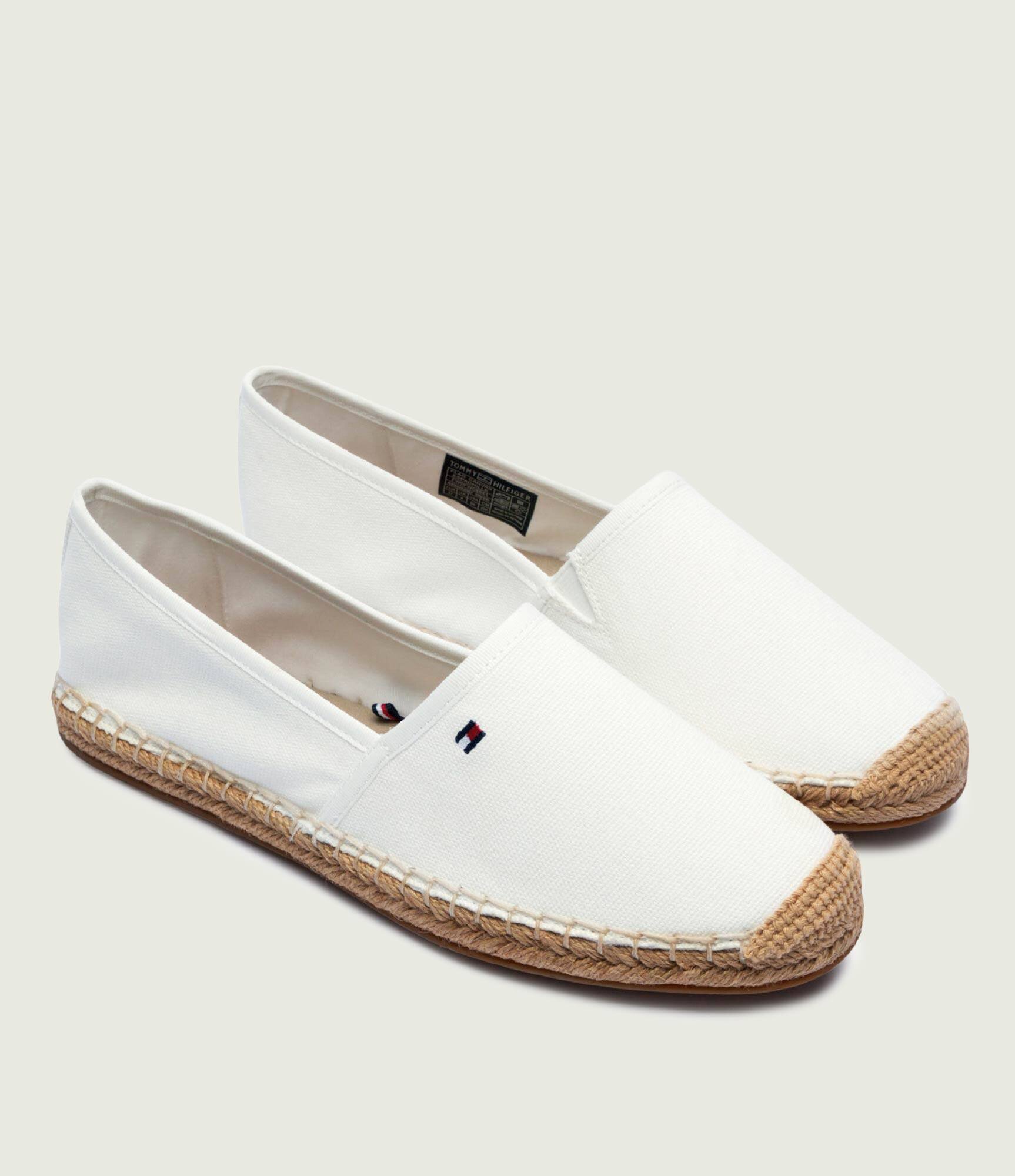 Tommy Hilfiger Espadrile
