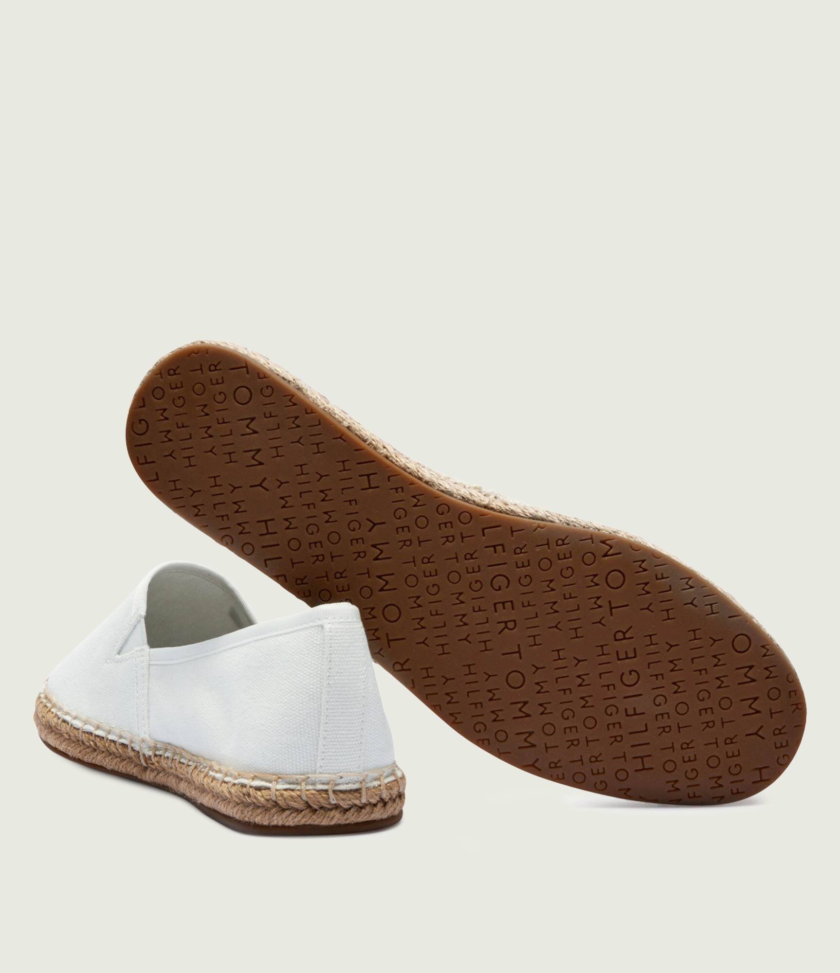 Tommy Hilfiger Espadrile