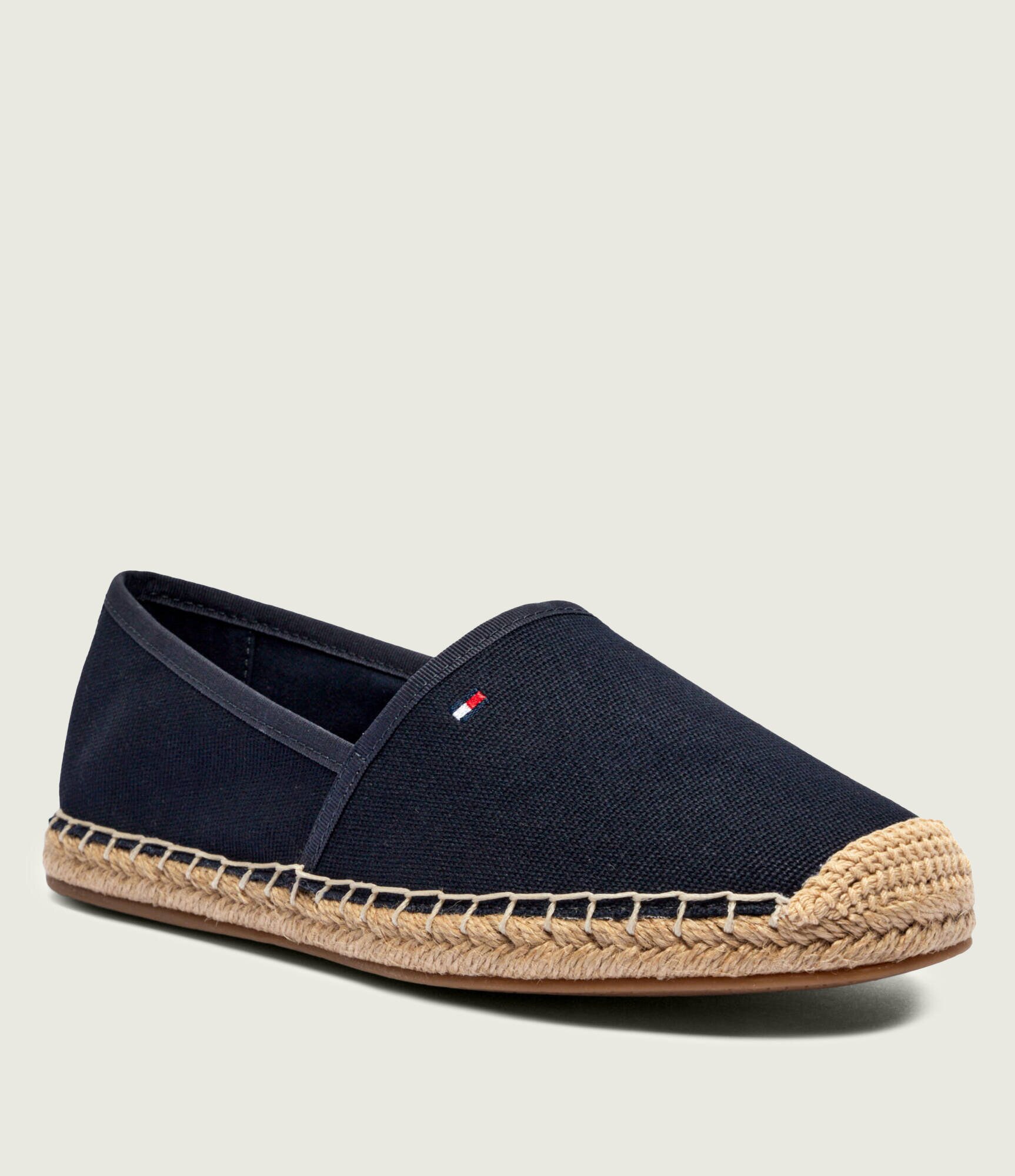 Tommy Hilfiger Espadrile