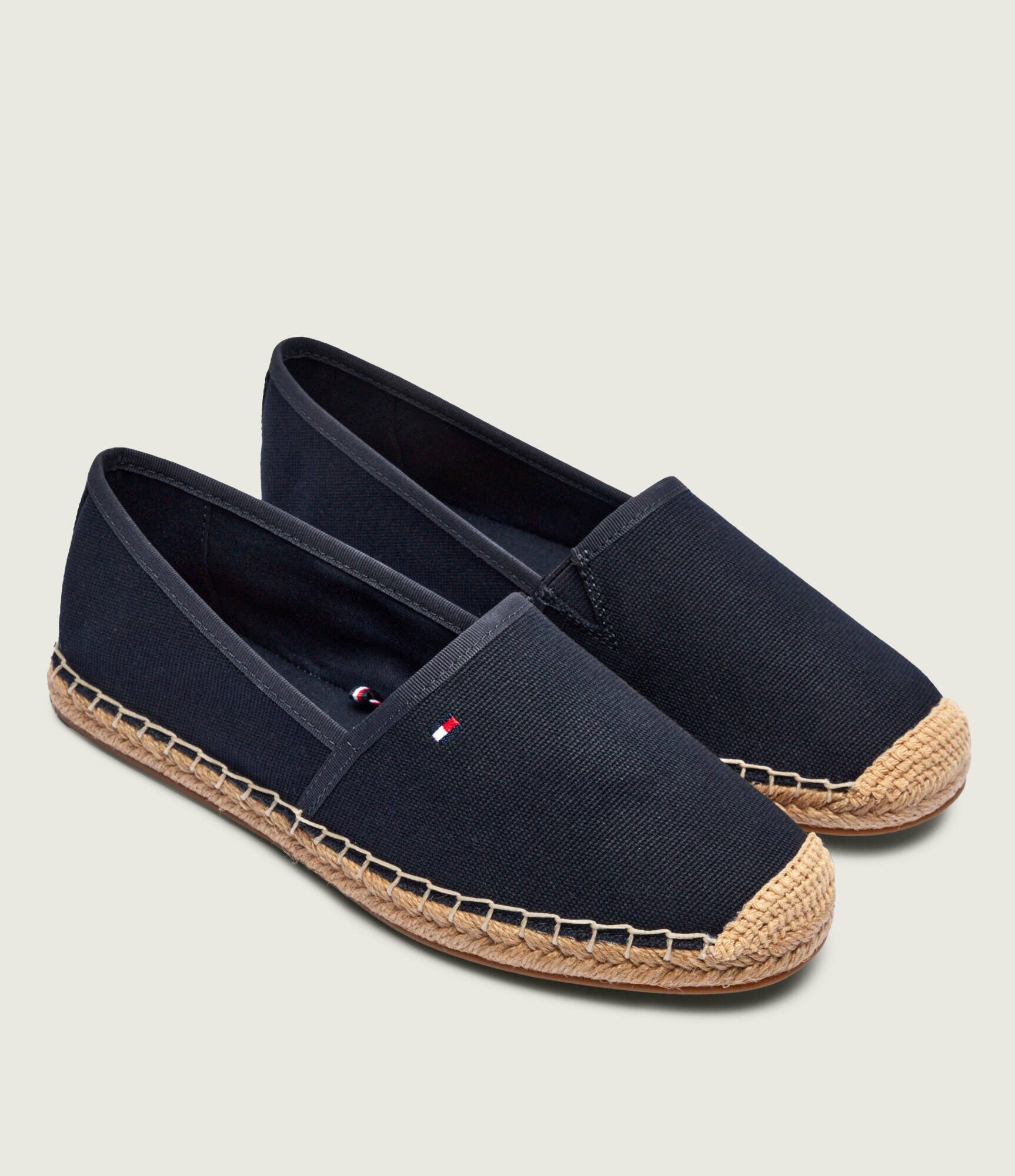 Tommy Hilfiger Espadrile