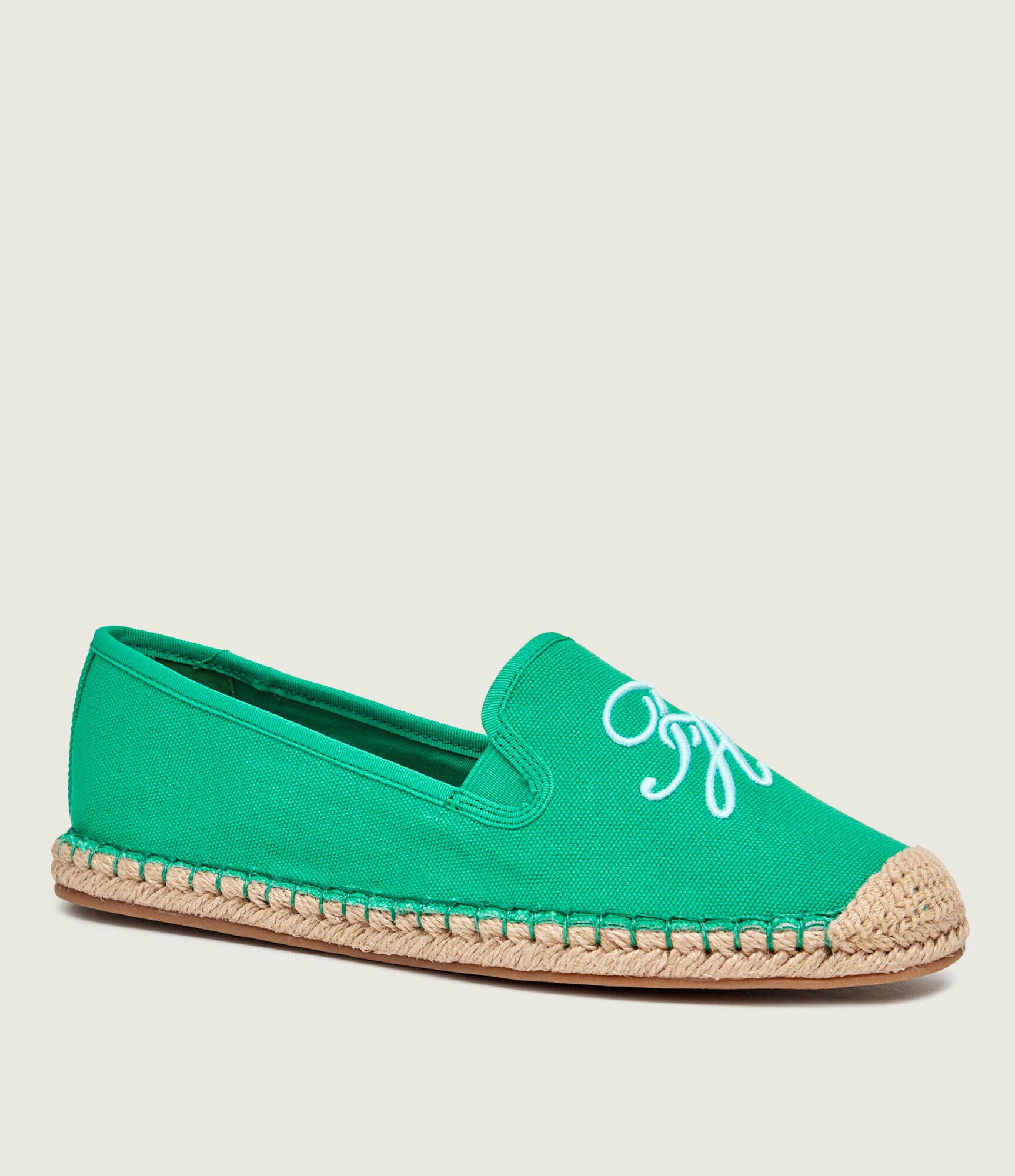 Tommy Hilfiger Espadrile