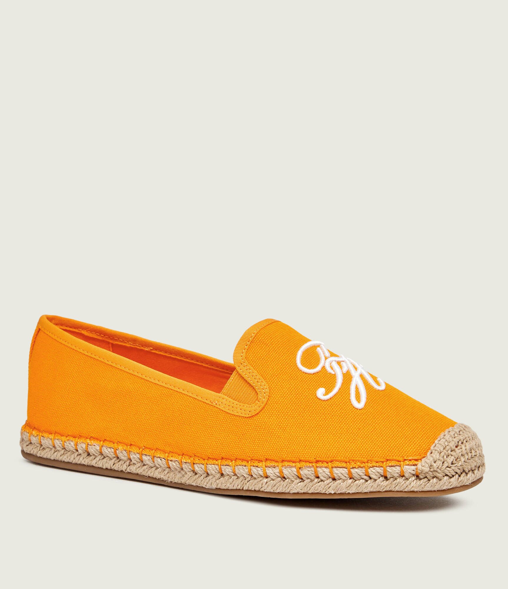 Tommy Hilfiger Espadrile