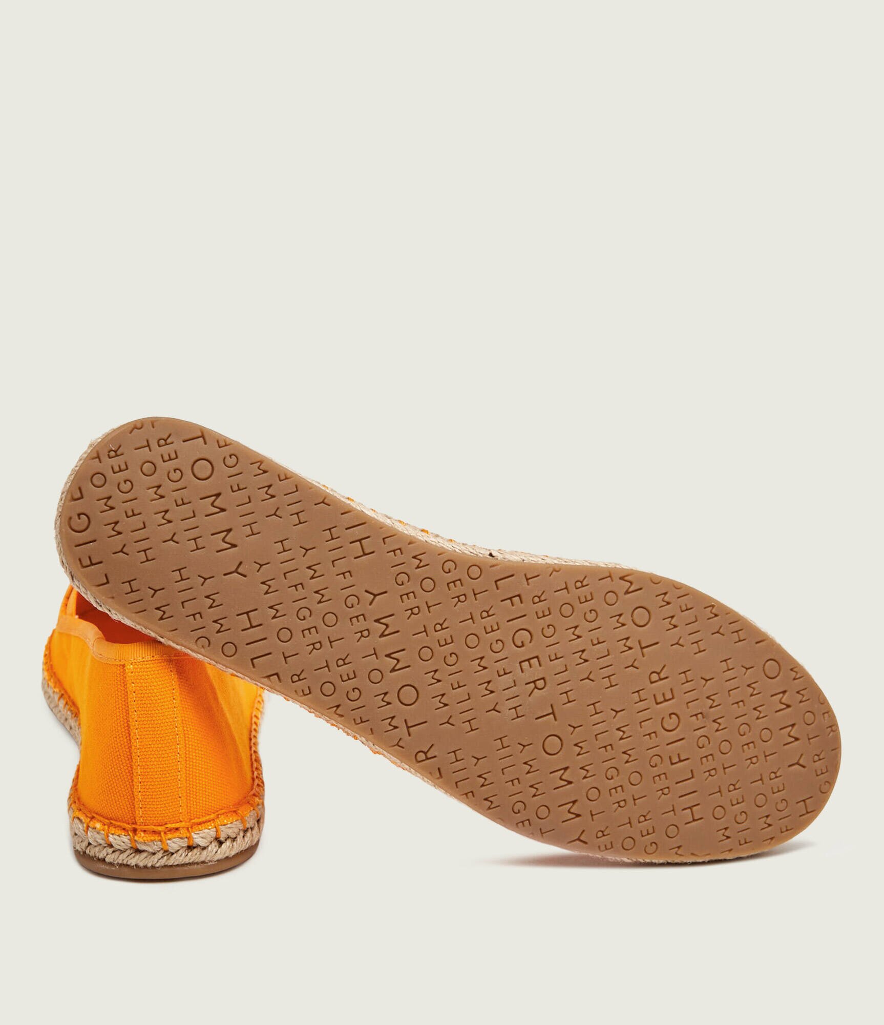 Tommy Hilfiger Espadrile