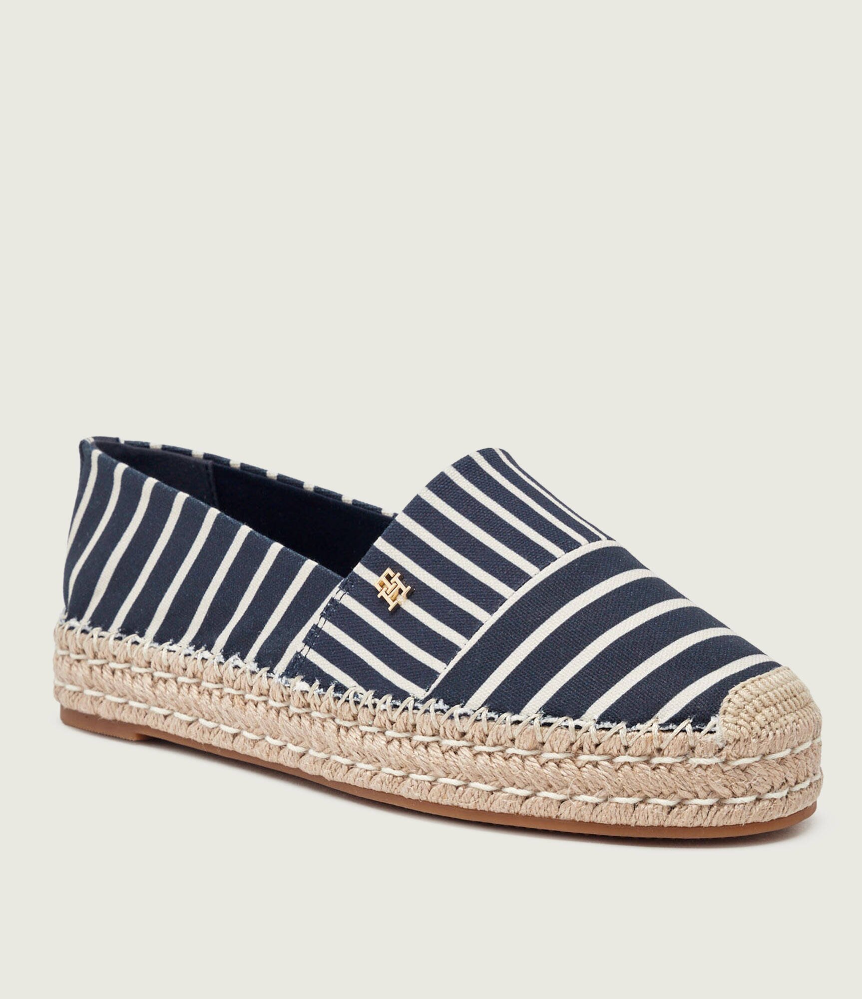 Tommy Hilfiger Espadrile