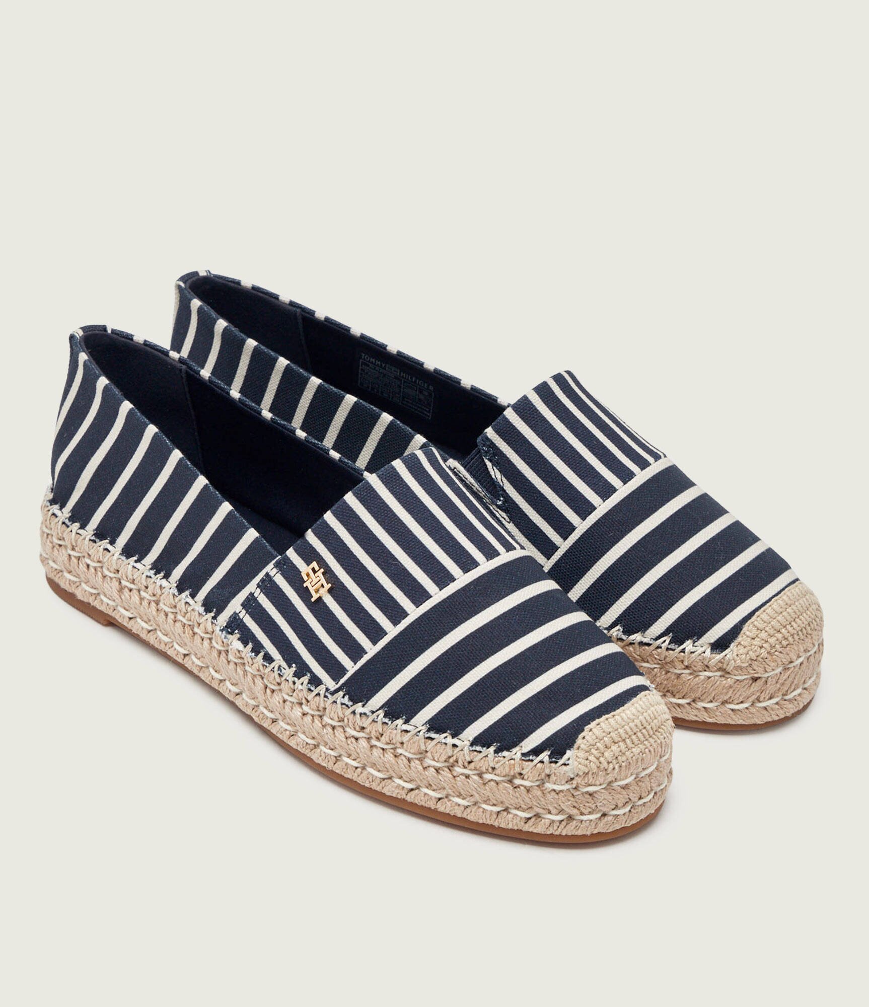 Tommy Hilfiger Espadrile