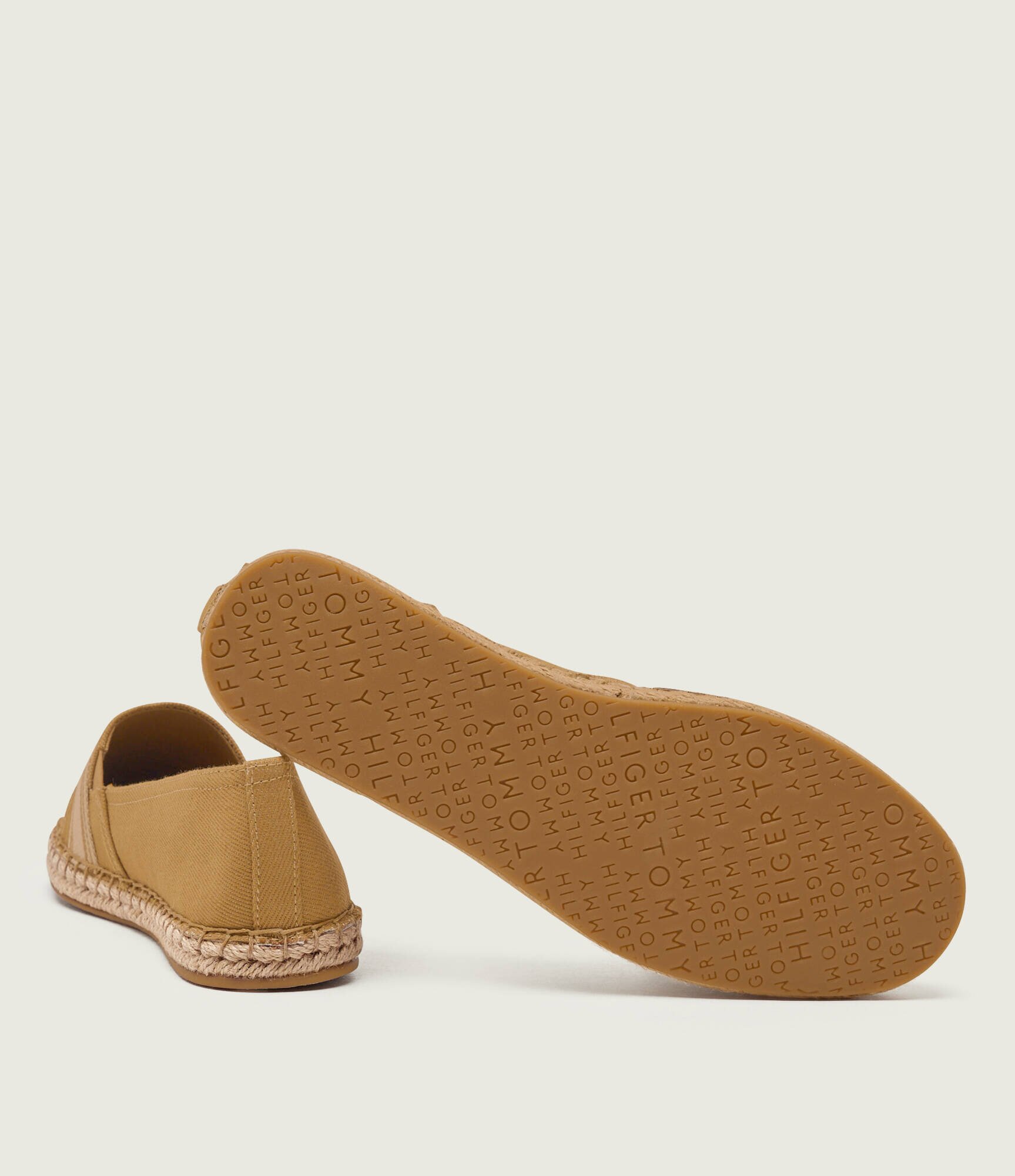Tommy Hilfiger Espadrile
