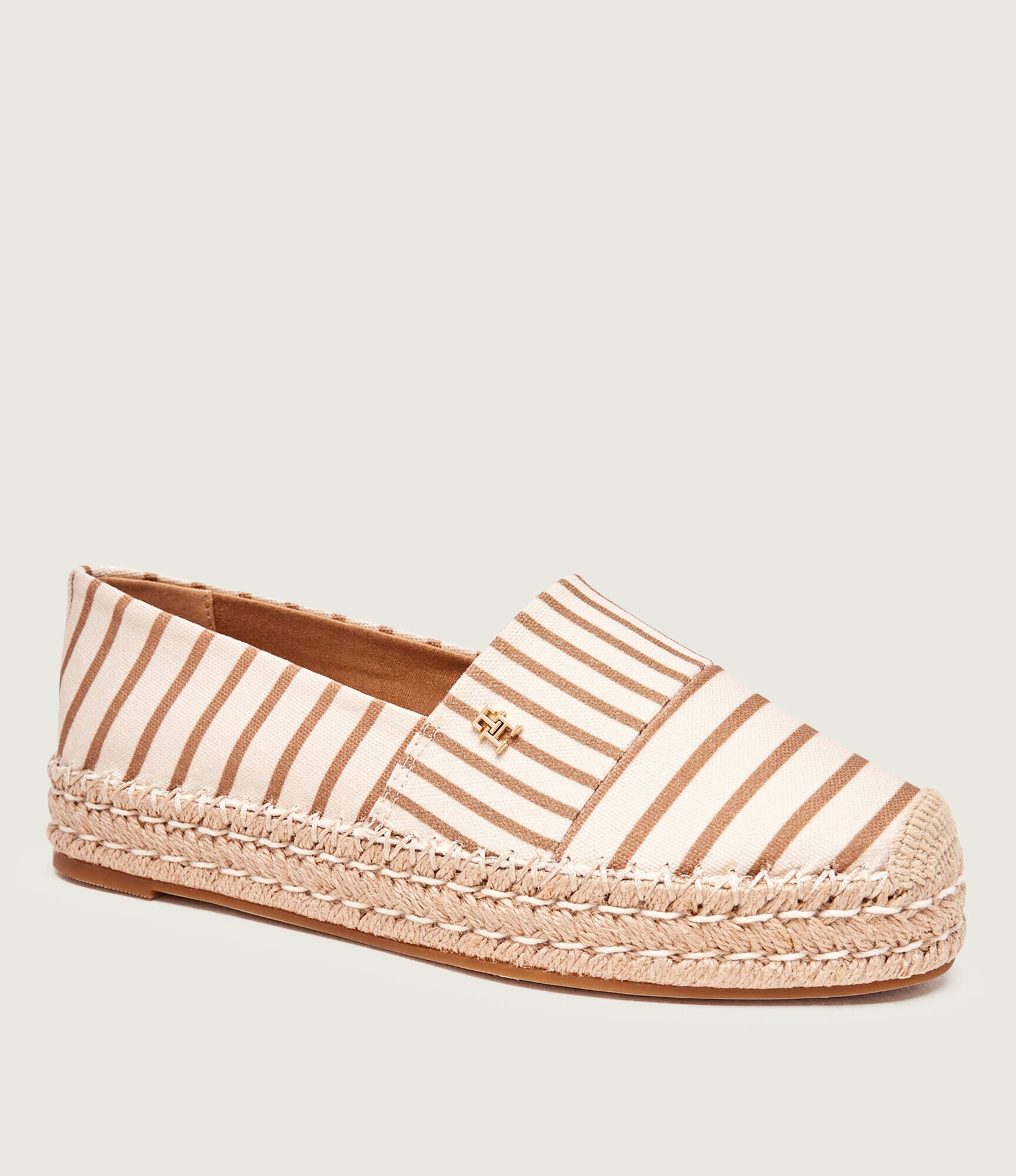 Tommy Hilfiger Espadrile