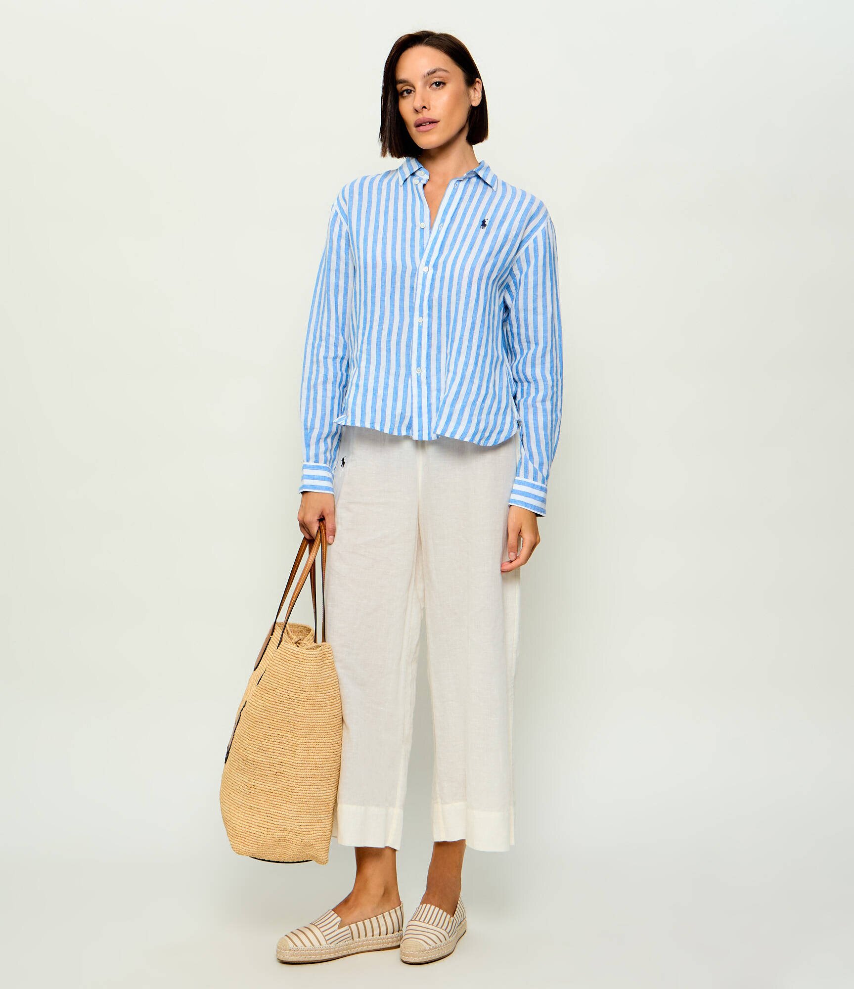 Tommy Hilfiger Espadrile