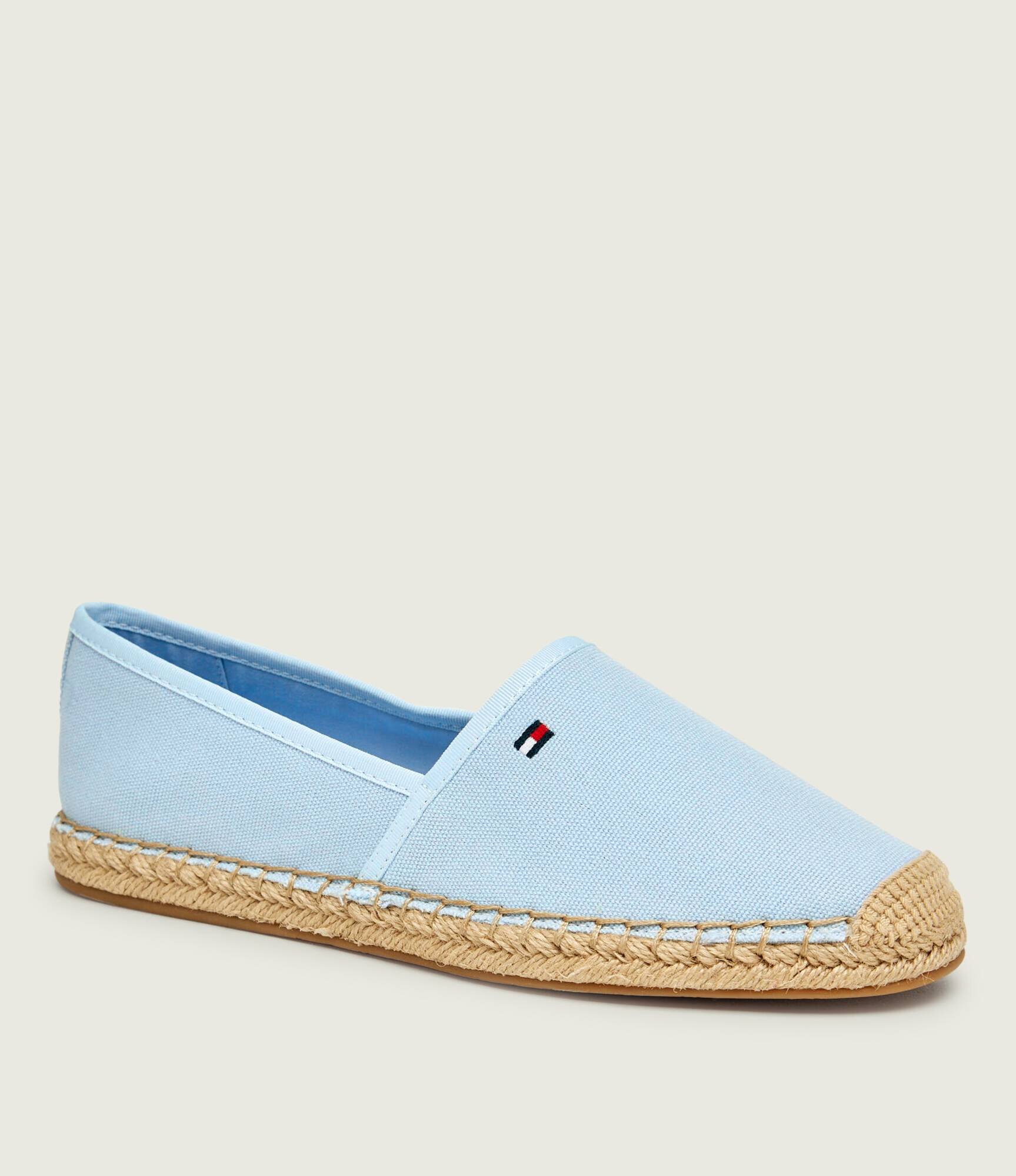 Tommy Hilfiger Espadrile