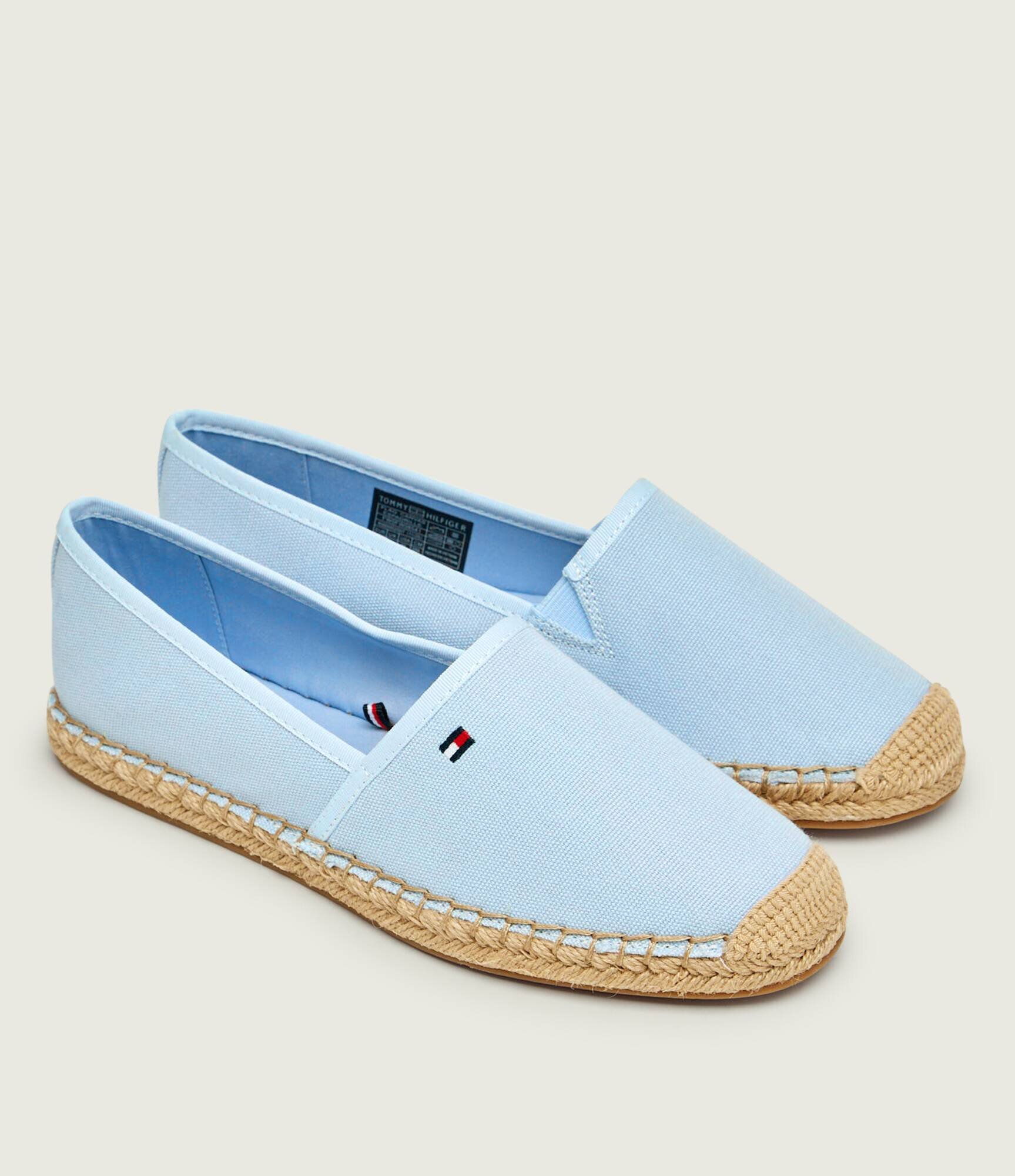 Tommy Hilfiger Espadrile