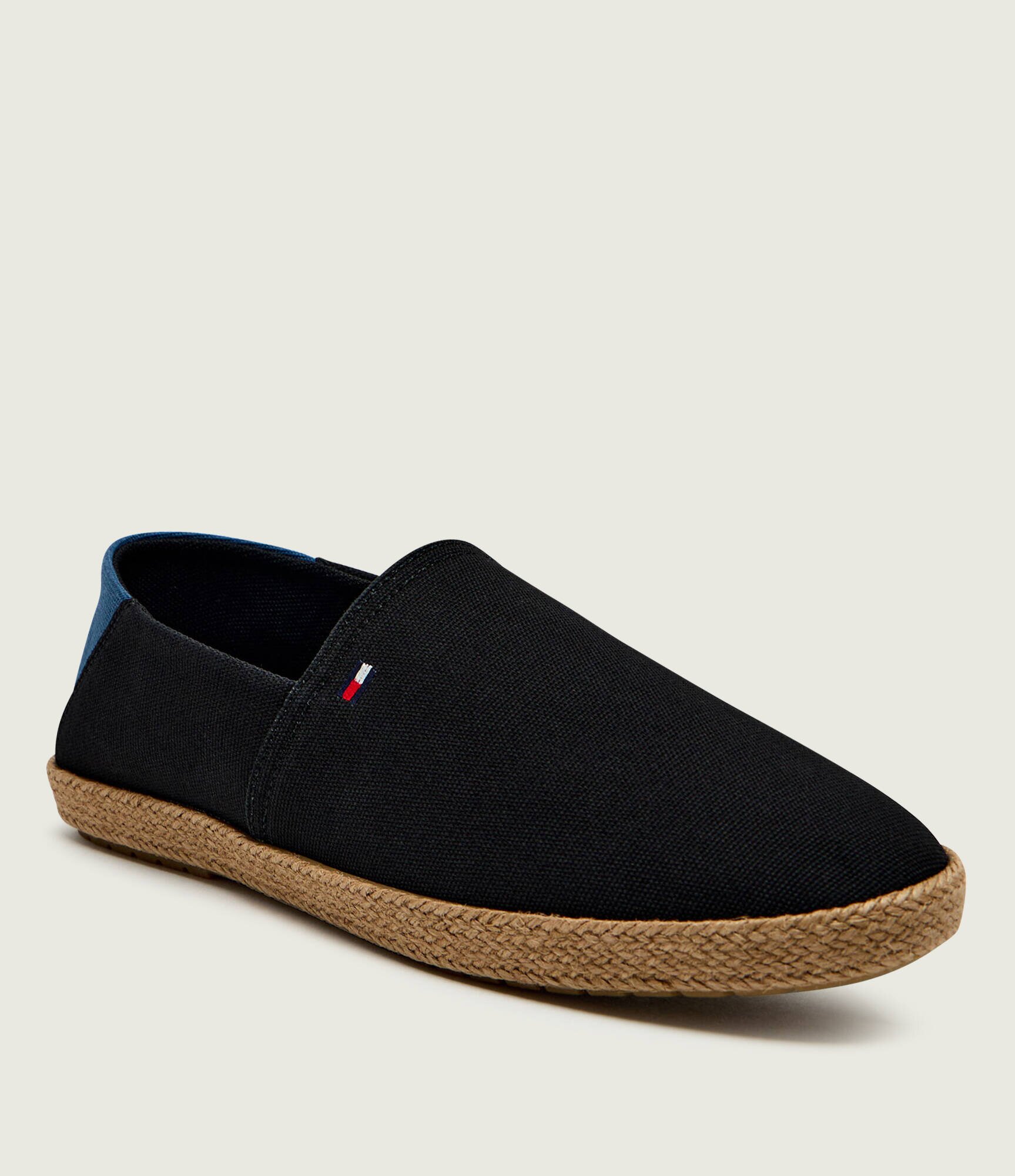 Tommy Hilfiger Espadrile
