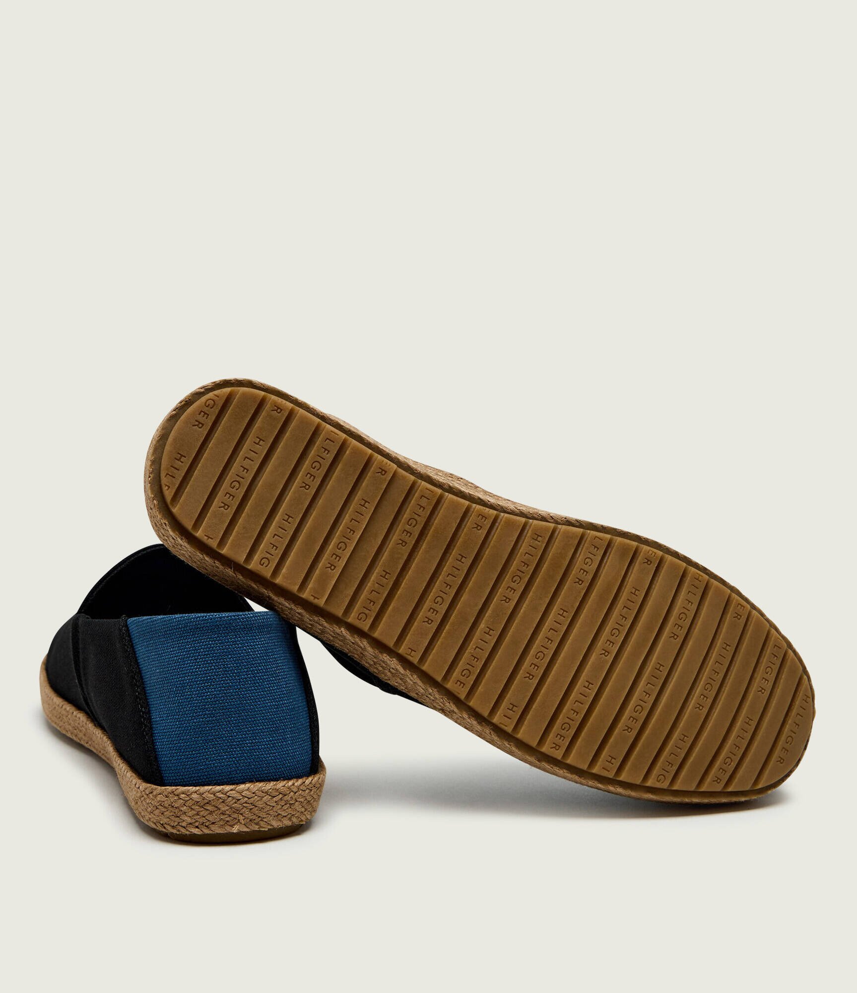 Tommy Hilfiger Espadrile