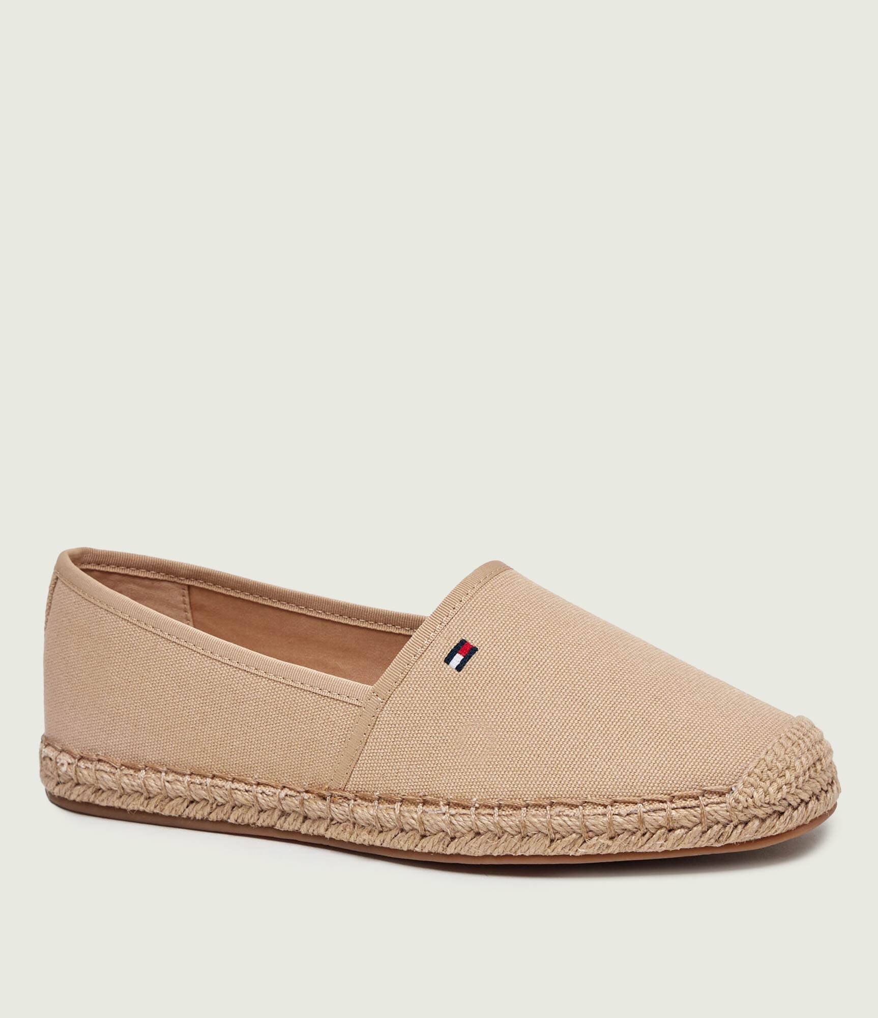 Tommy Hilfiger Espadrile
