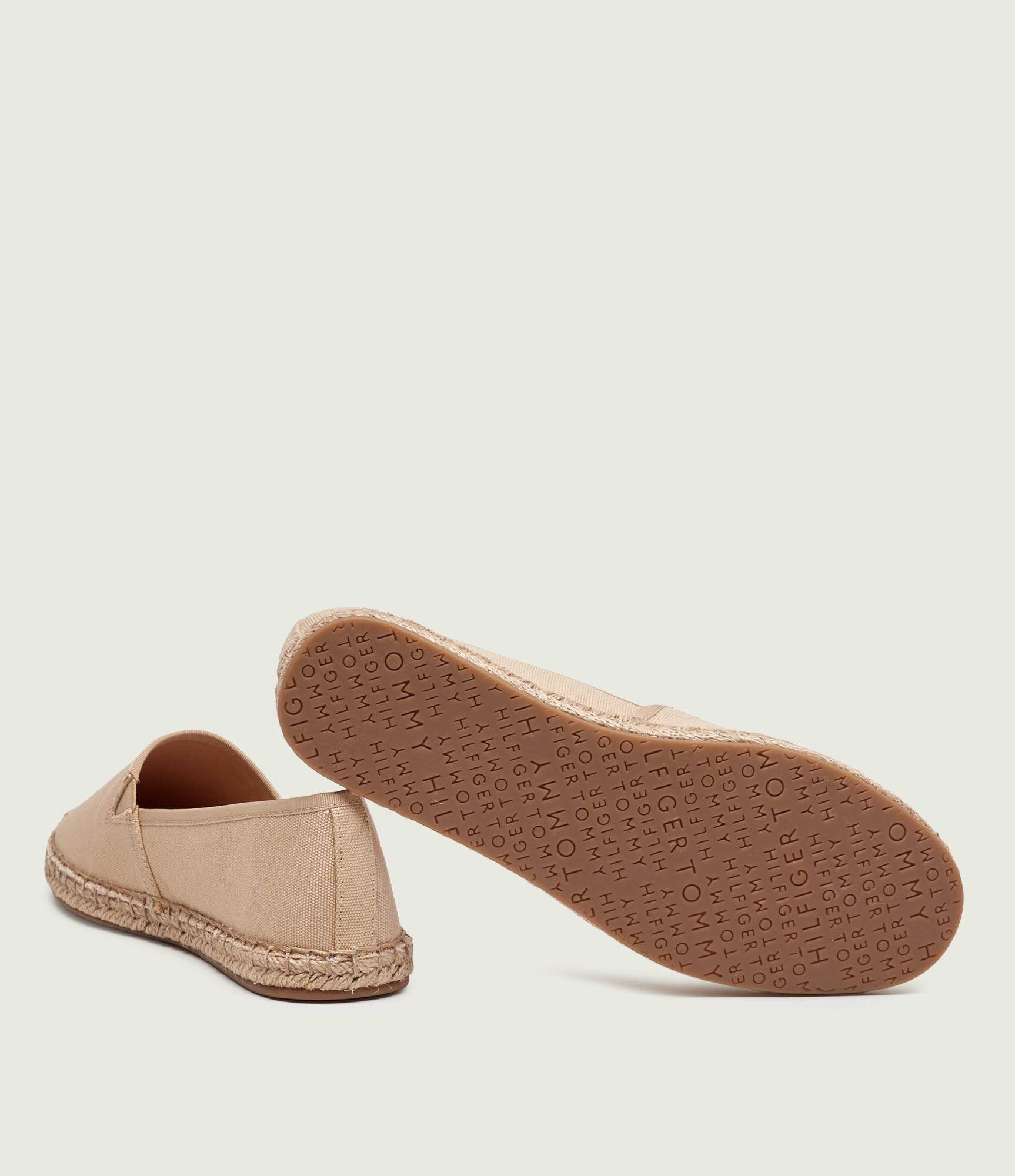 Tommy Hilfiger Espadrile