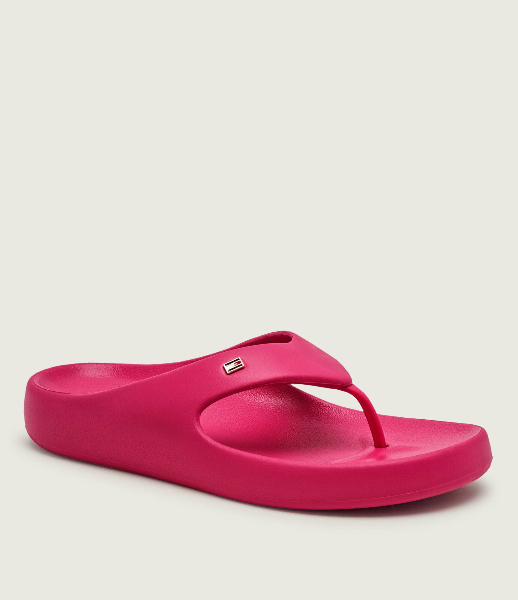 Tommy Hilfiger Flip flops