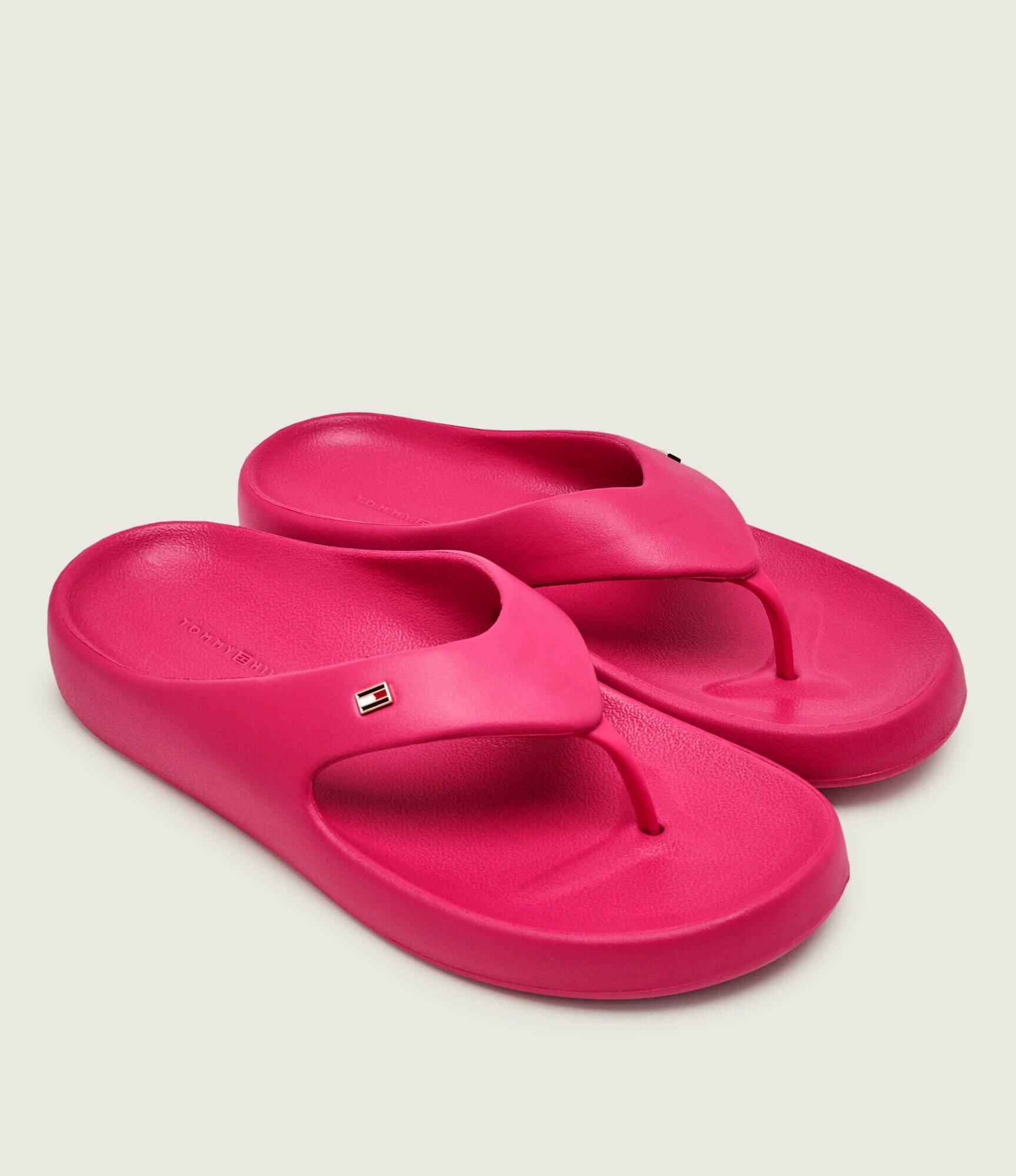 Tommy Hilfiger Flip flops