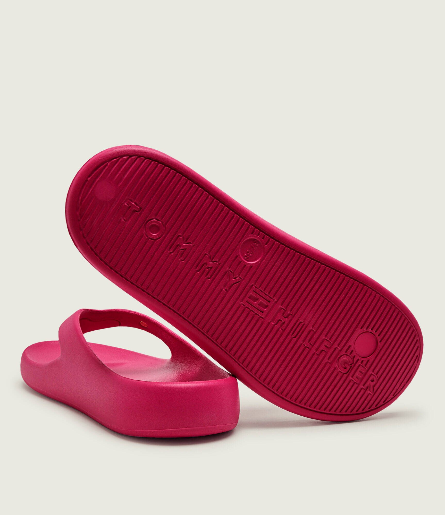Tommy Hilfiger Flip flops