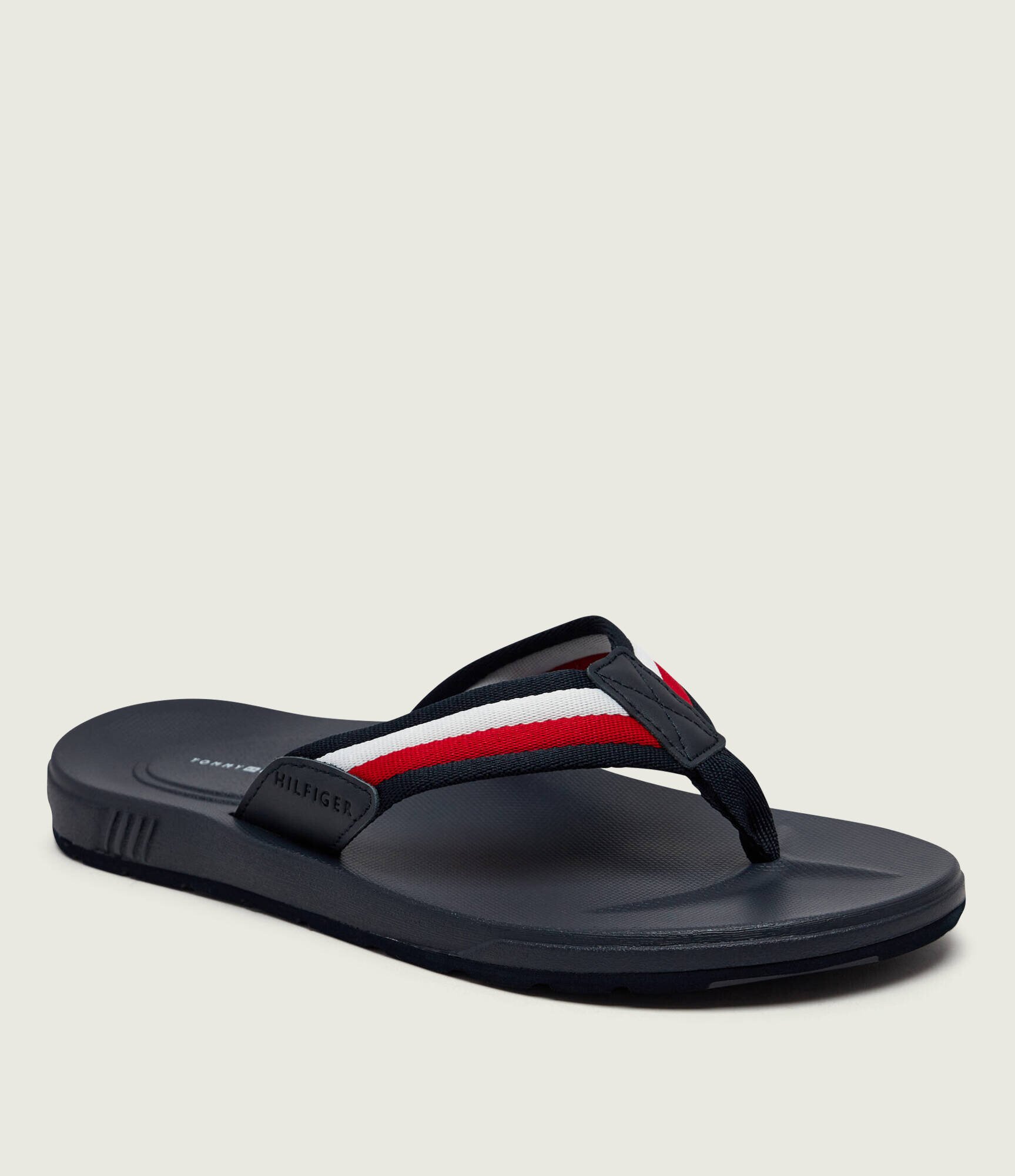 Tommy Hilfiger Flip flops