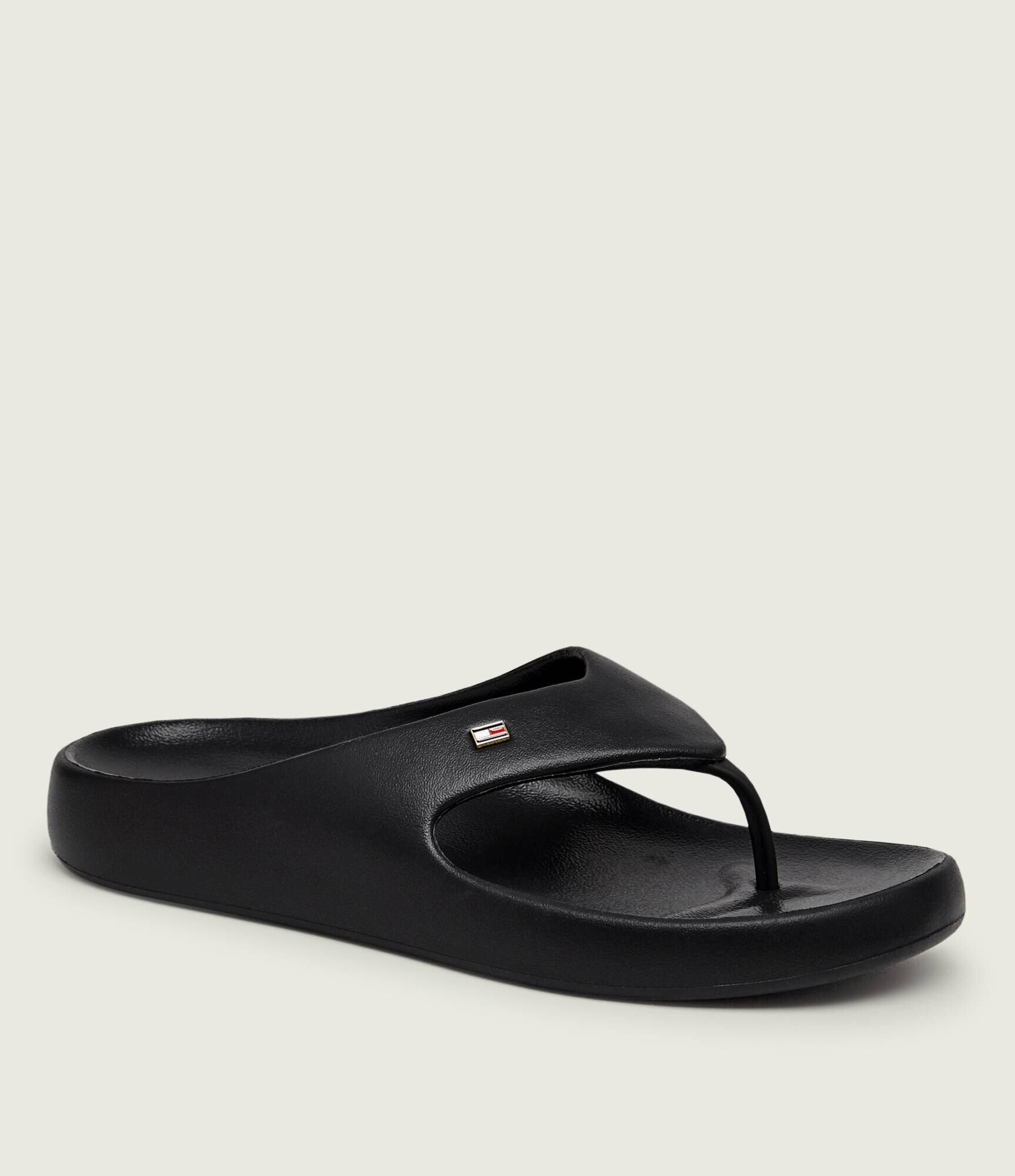 Tommy Hilfiger Flip flops