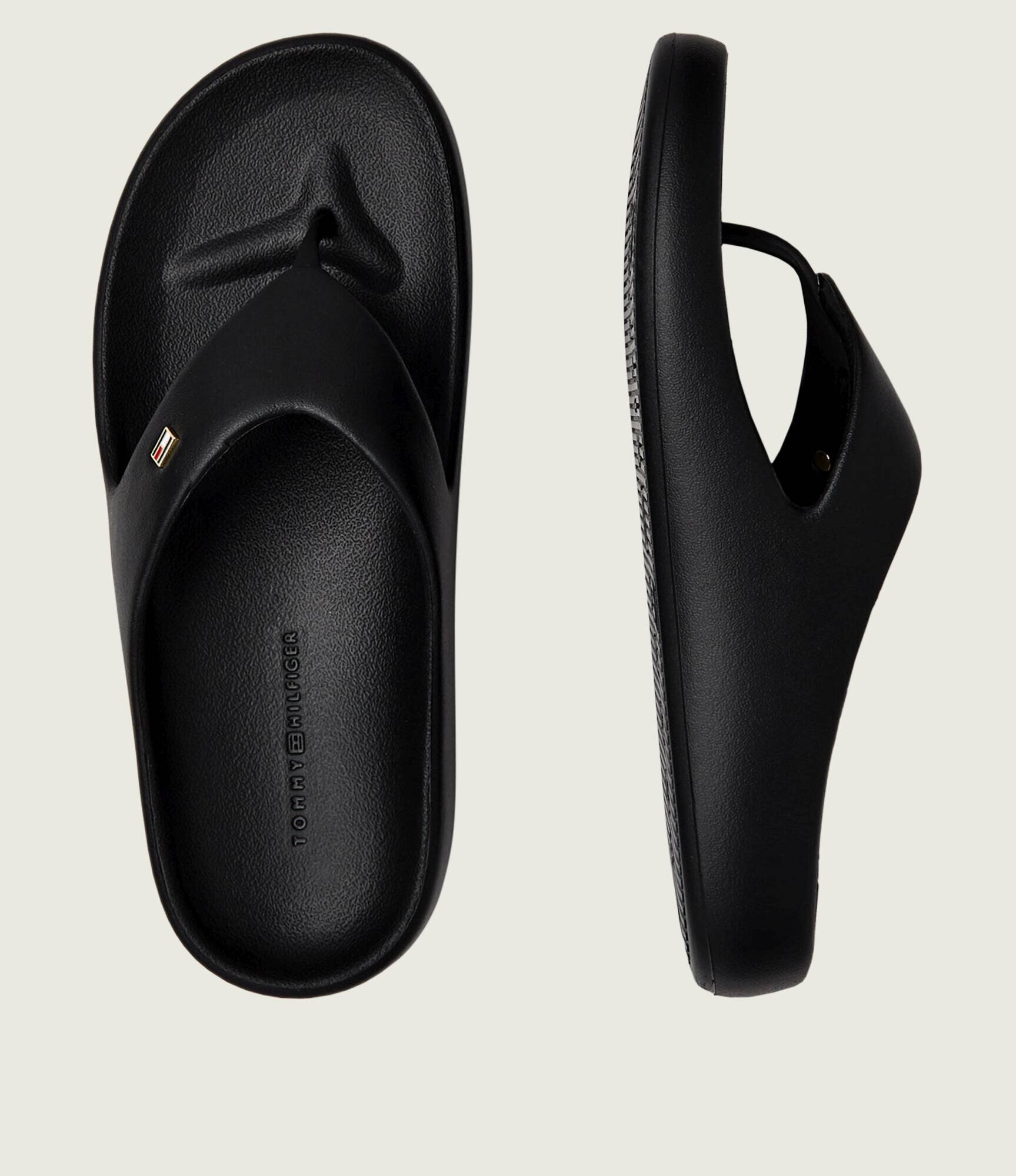 Tommy Hilfiger Flip flops