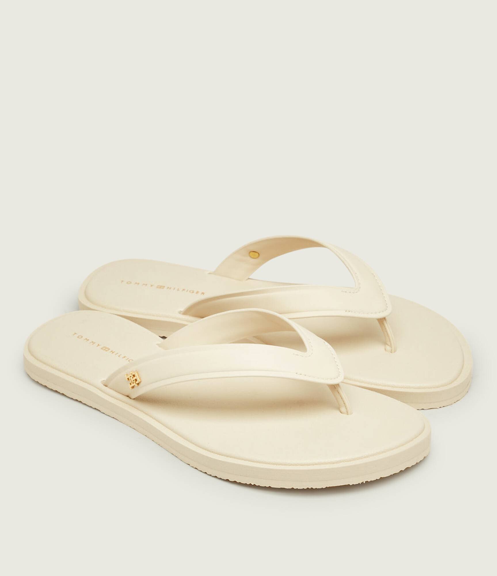 Tommy Hilfiger Flip flops